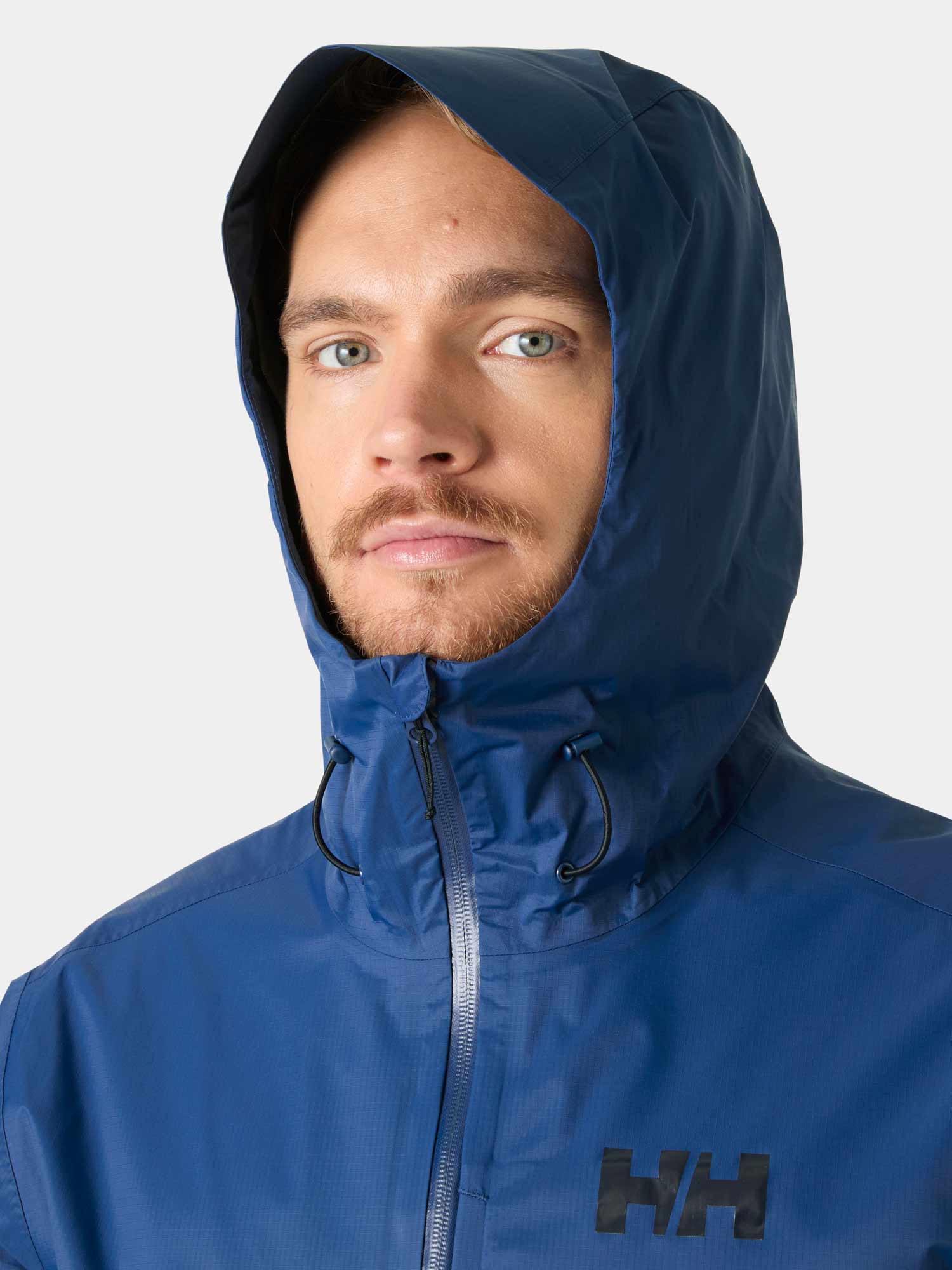 HELLY HANSEN Яке LOKE TERRA JACKET