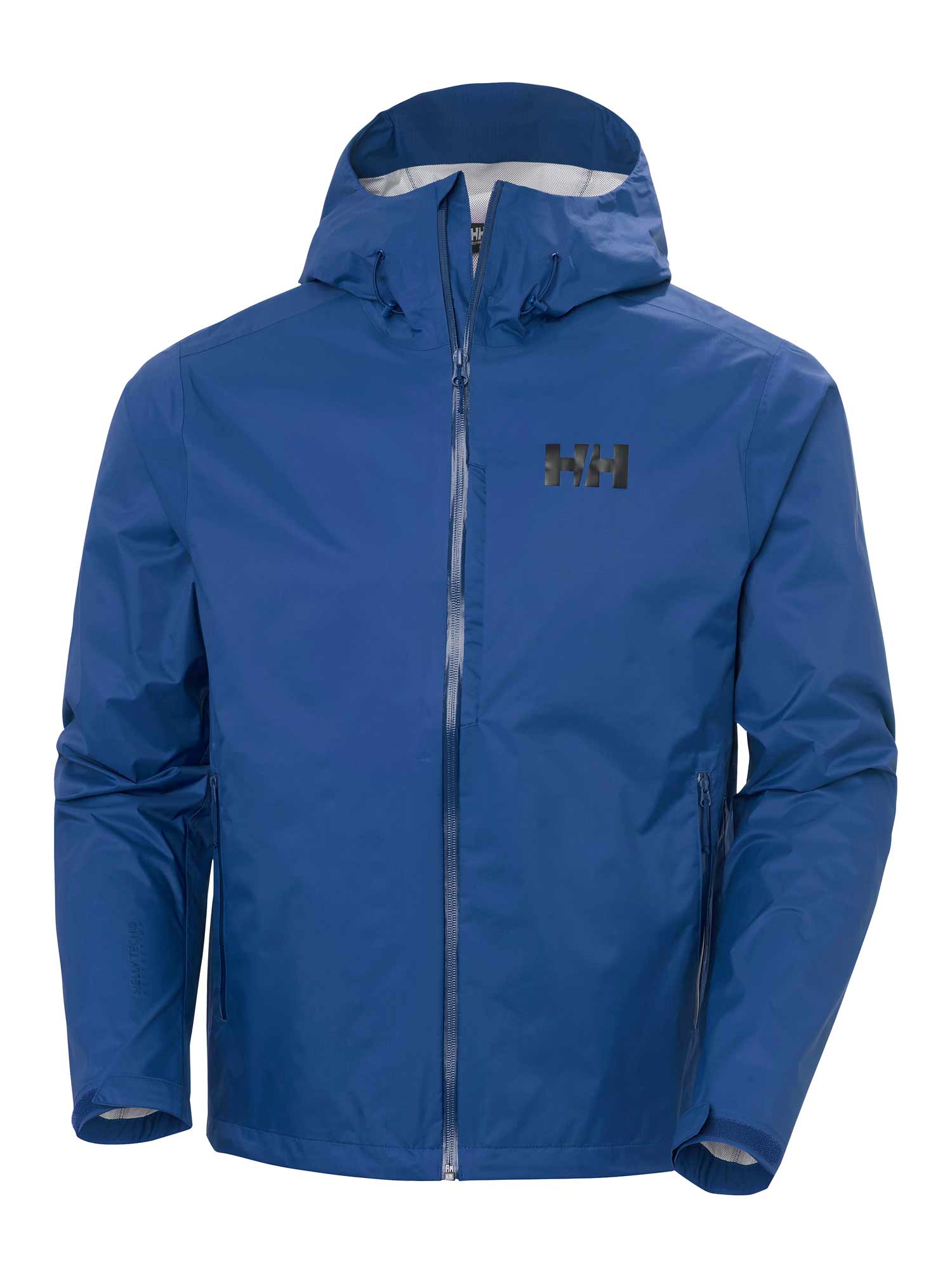 HELLY HANSEN Яке LOKE TERRA JACKET