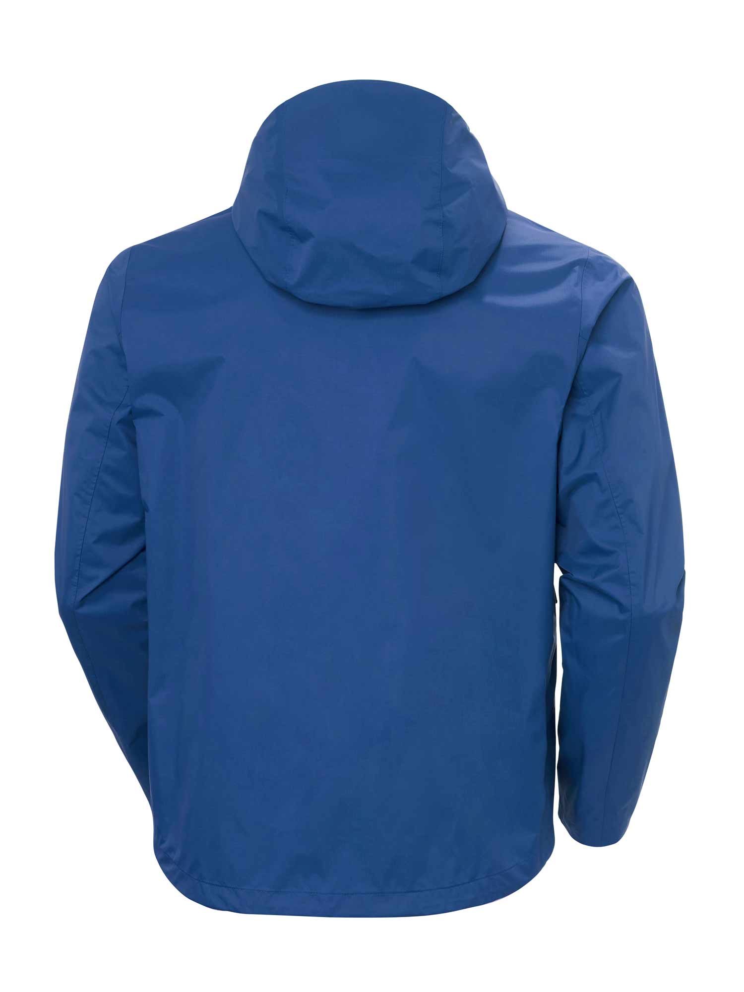 HELLY HANSEN Яке LOKE TERRA JACKET