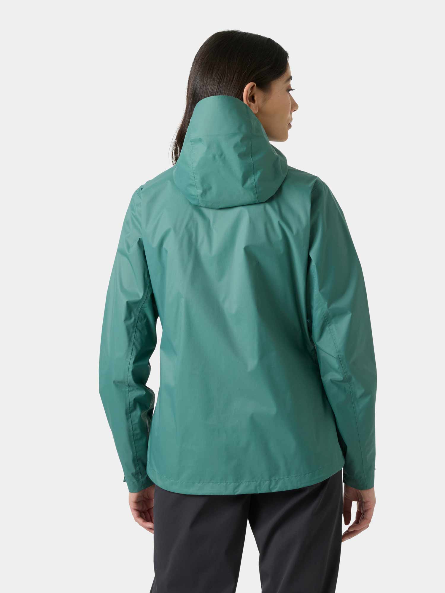 HELLY HANSEN Яке W LOKE TERRA JACKET