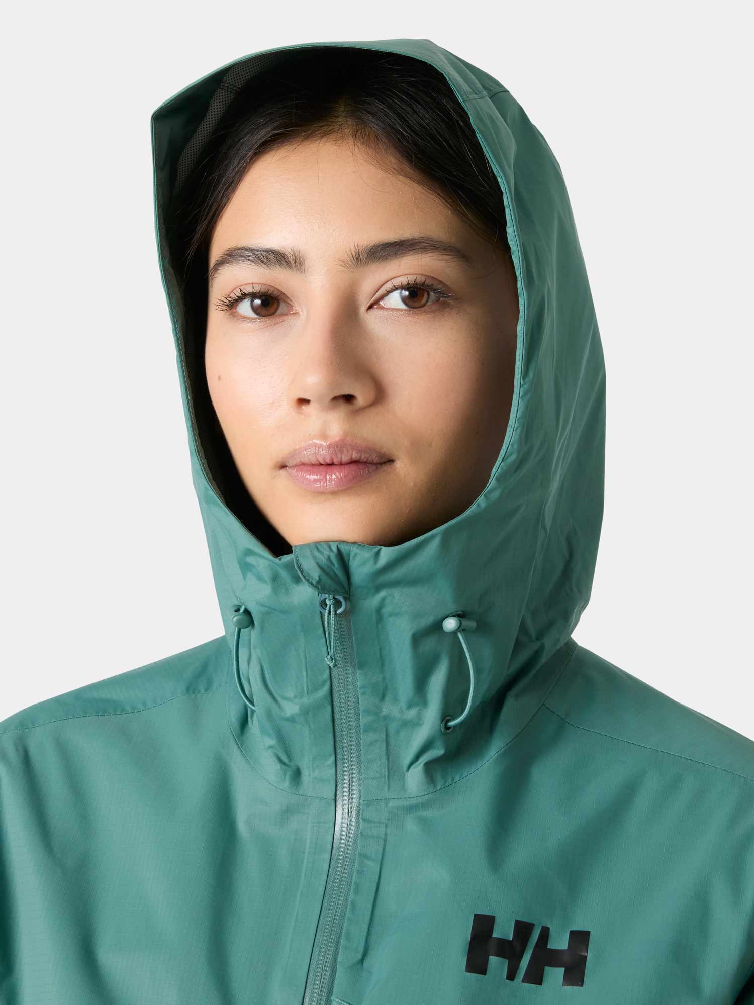 HELLY HANSEN Яке W LOKE TERRA JACKET