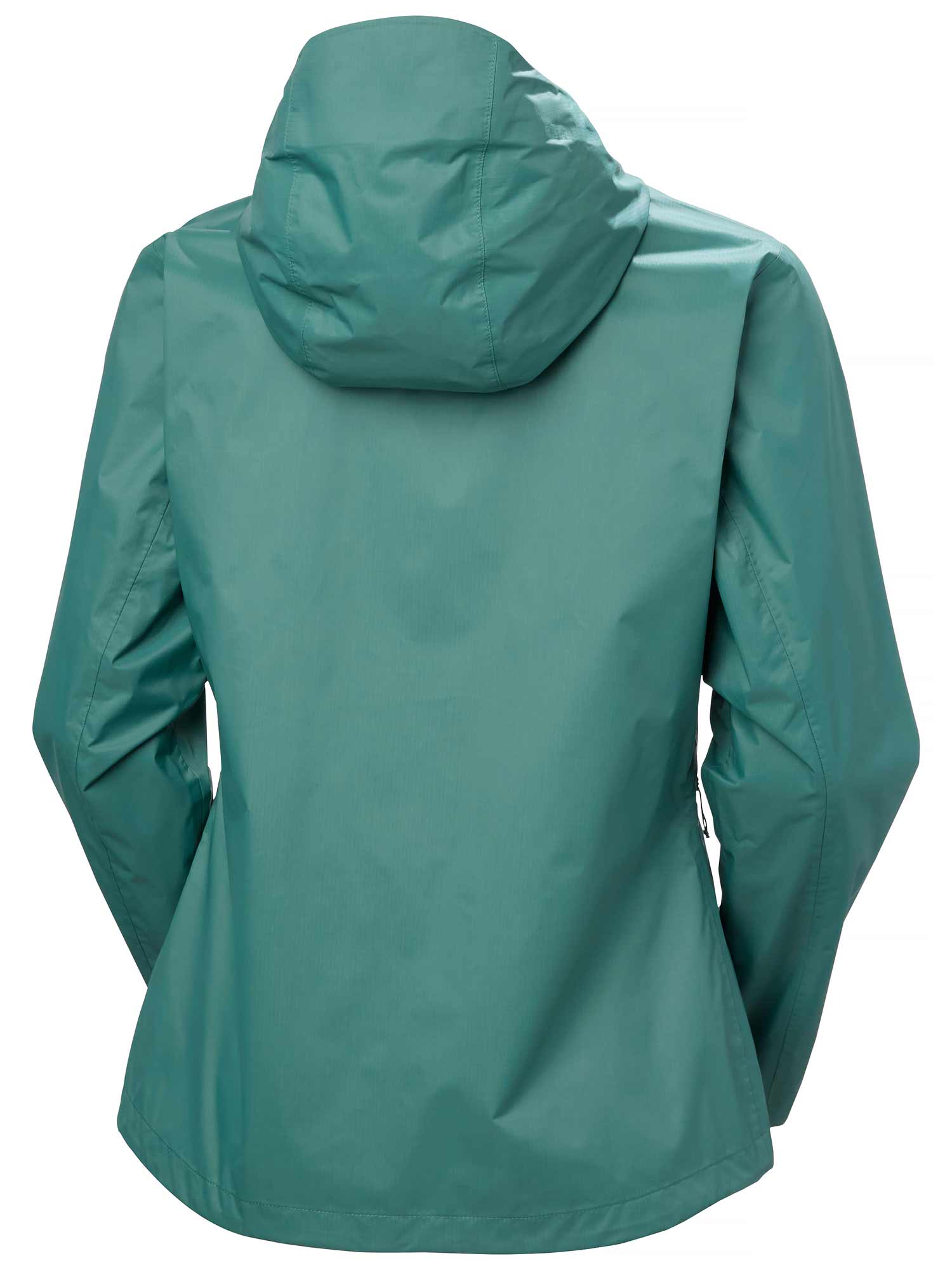 HELLY HANSEN Яке W LOKE TERRA JACKET