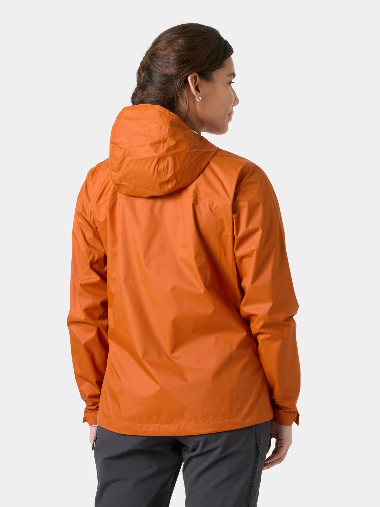 HELLY HANSEN Яке W LOKE JACKET