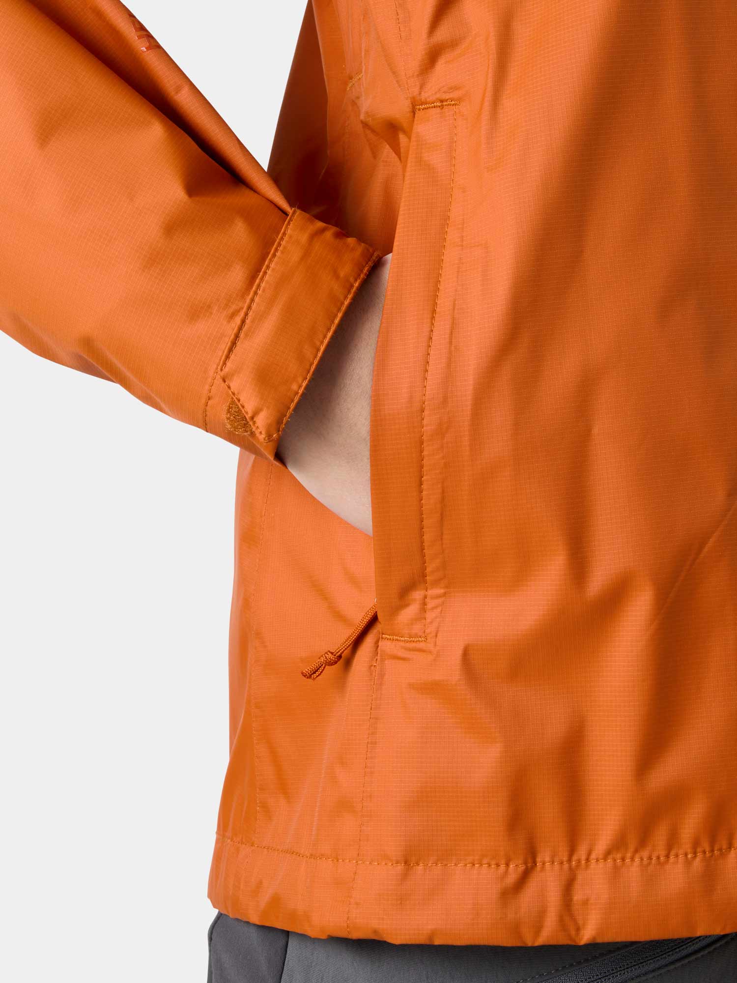 HELLY HANSEN Яке W LOKE JACKET