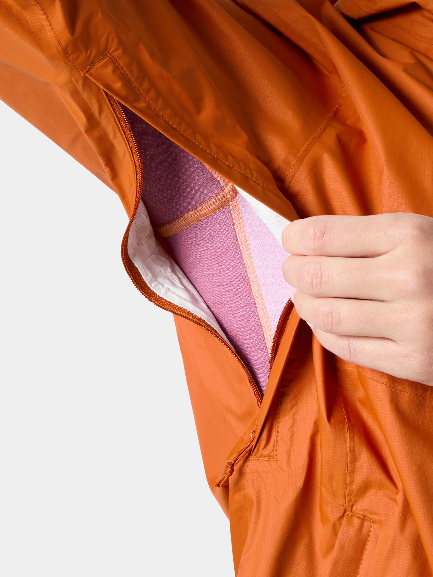 HELLY HANSEN Яке W LOKE JACKET