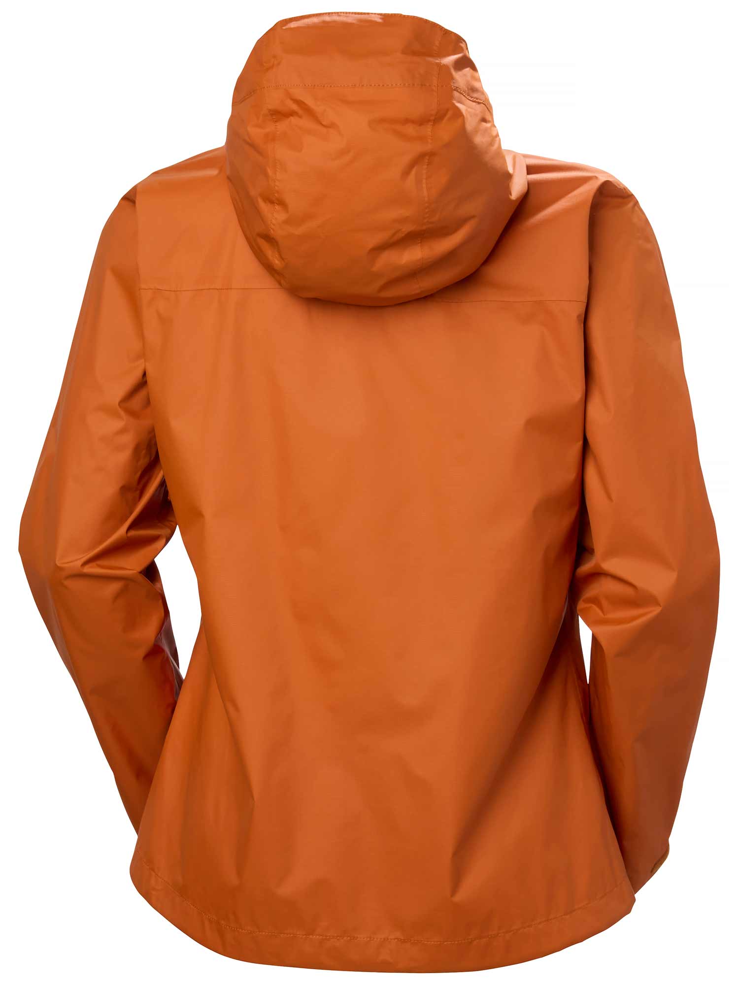 HELLY HANSEN Яке W LOKE JACKET