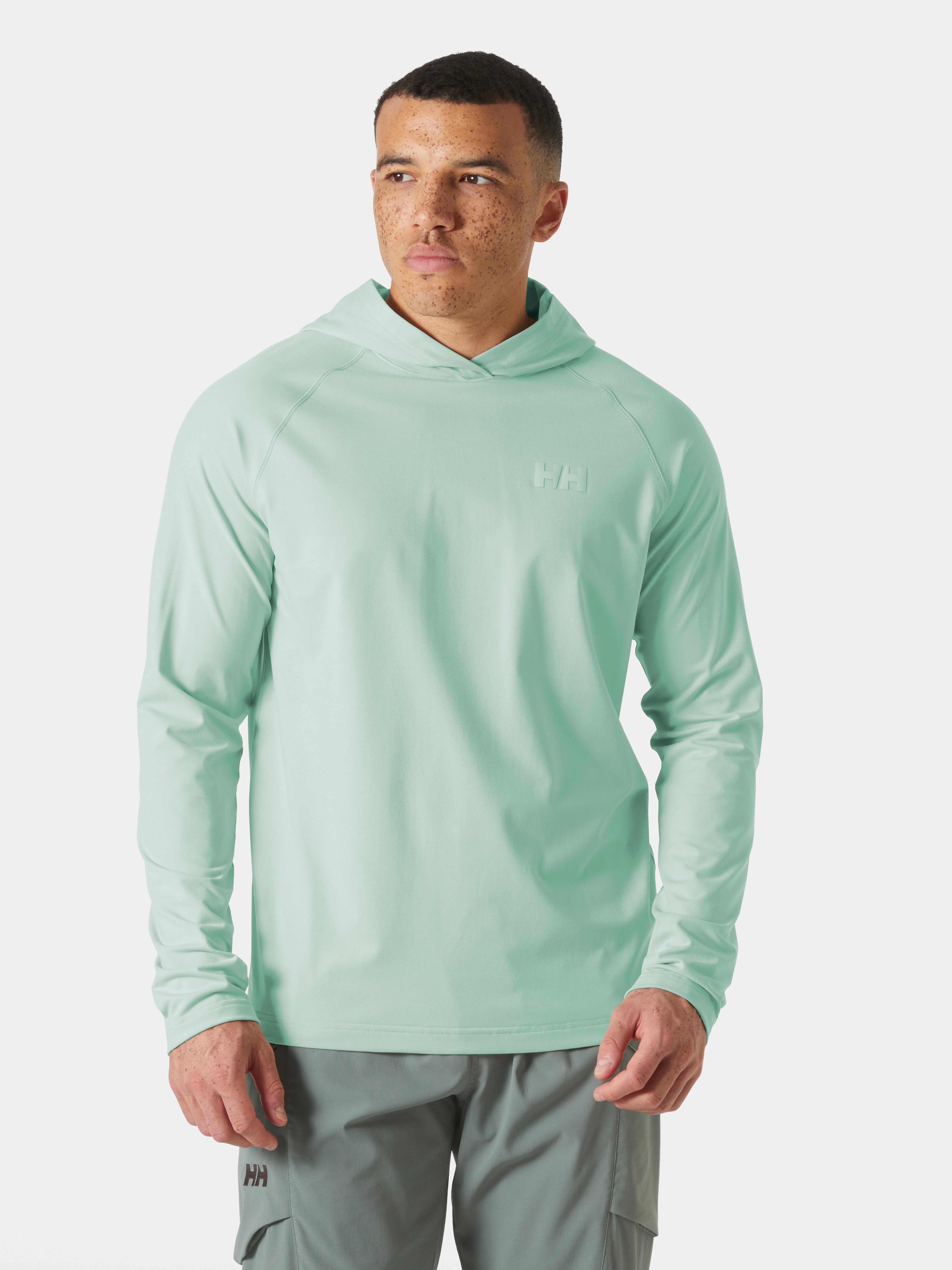 Hanorac Tyri Knit