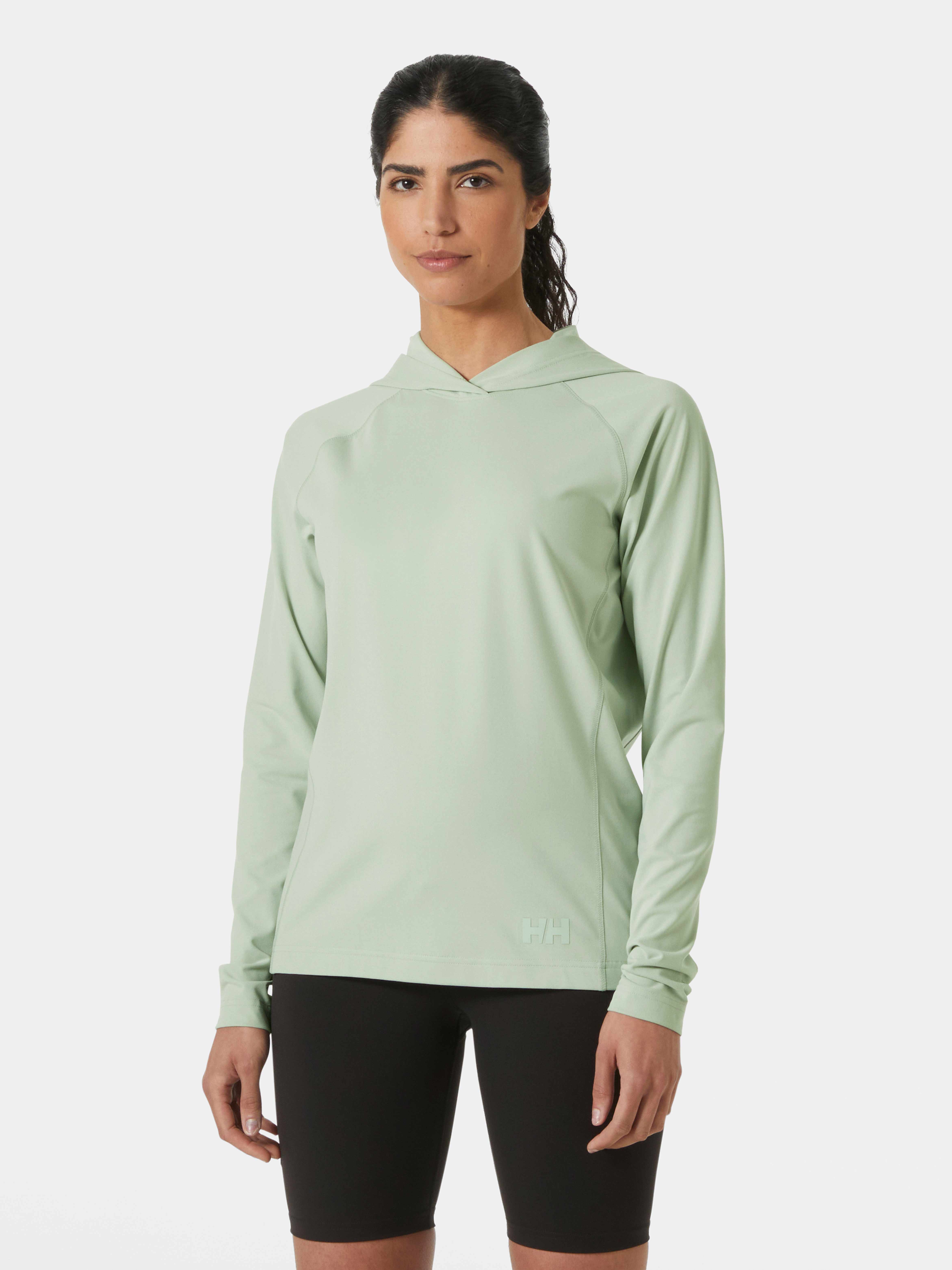 Hanorac W Tyri Knit