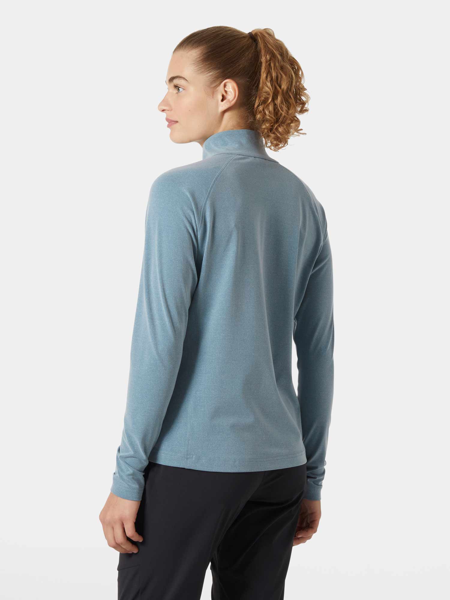 HELLY HANSEN