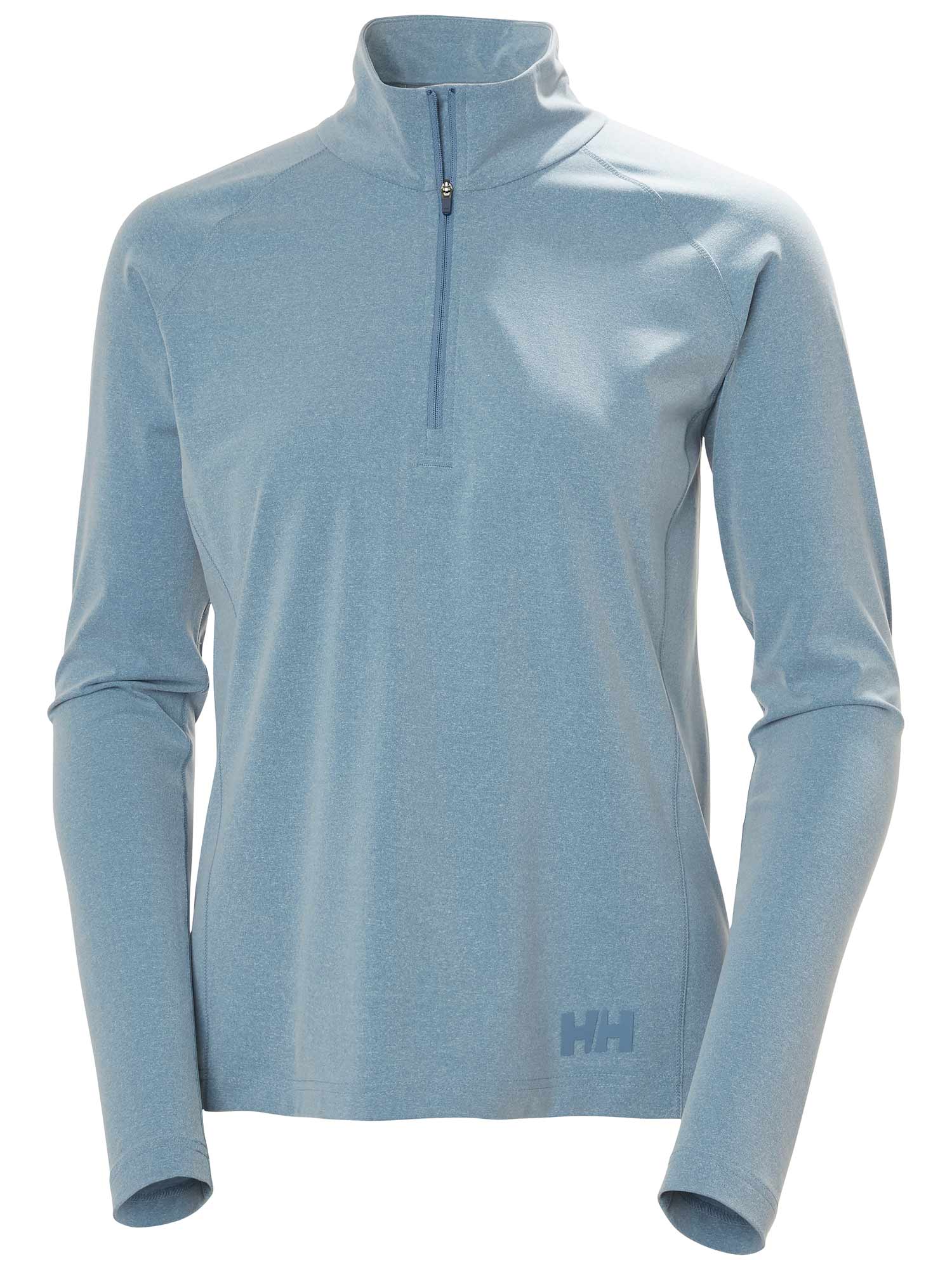 HELLY HANSEN