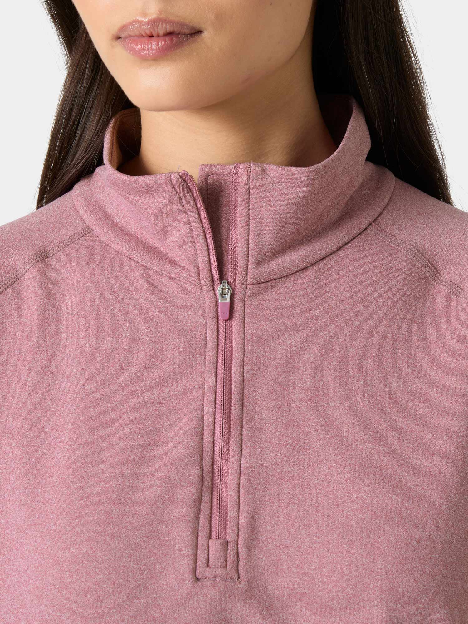 HELLY HANSEN