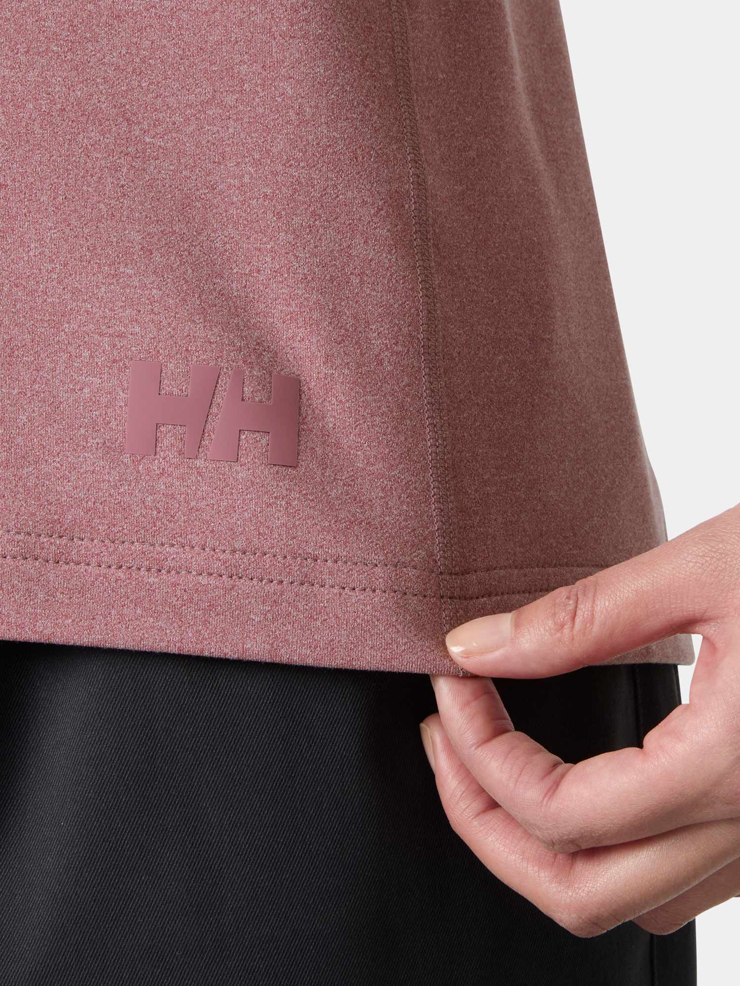 HELLY HANSEN