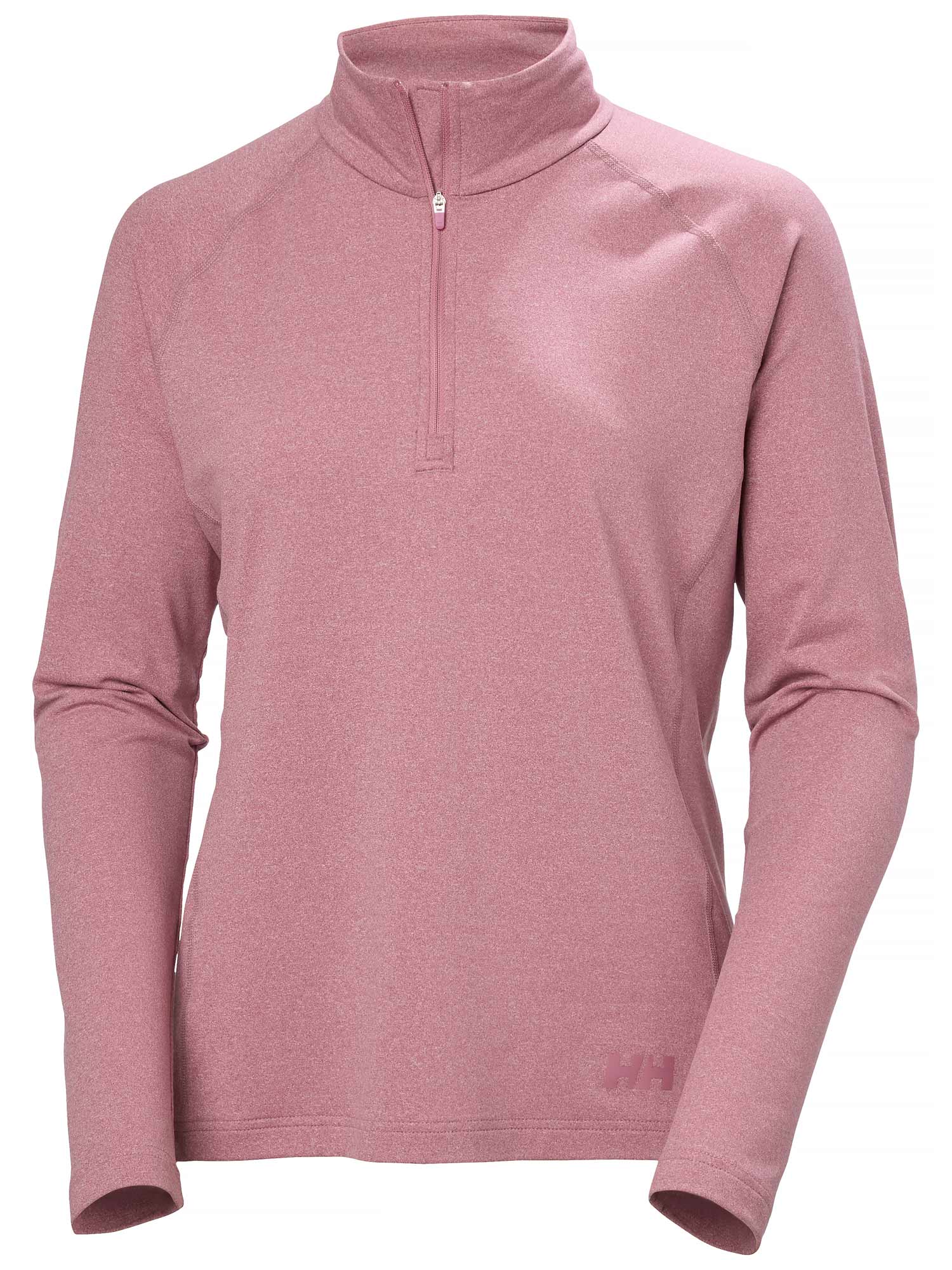 HELLY HANSEN