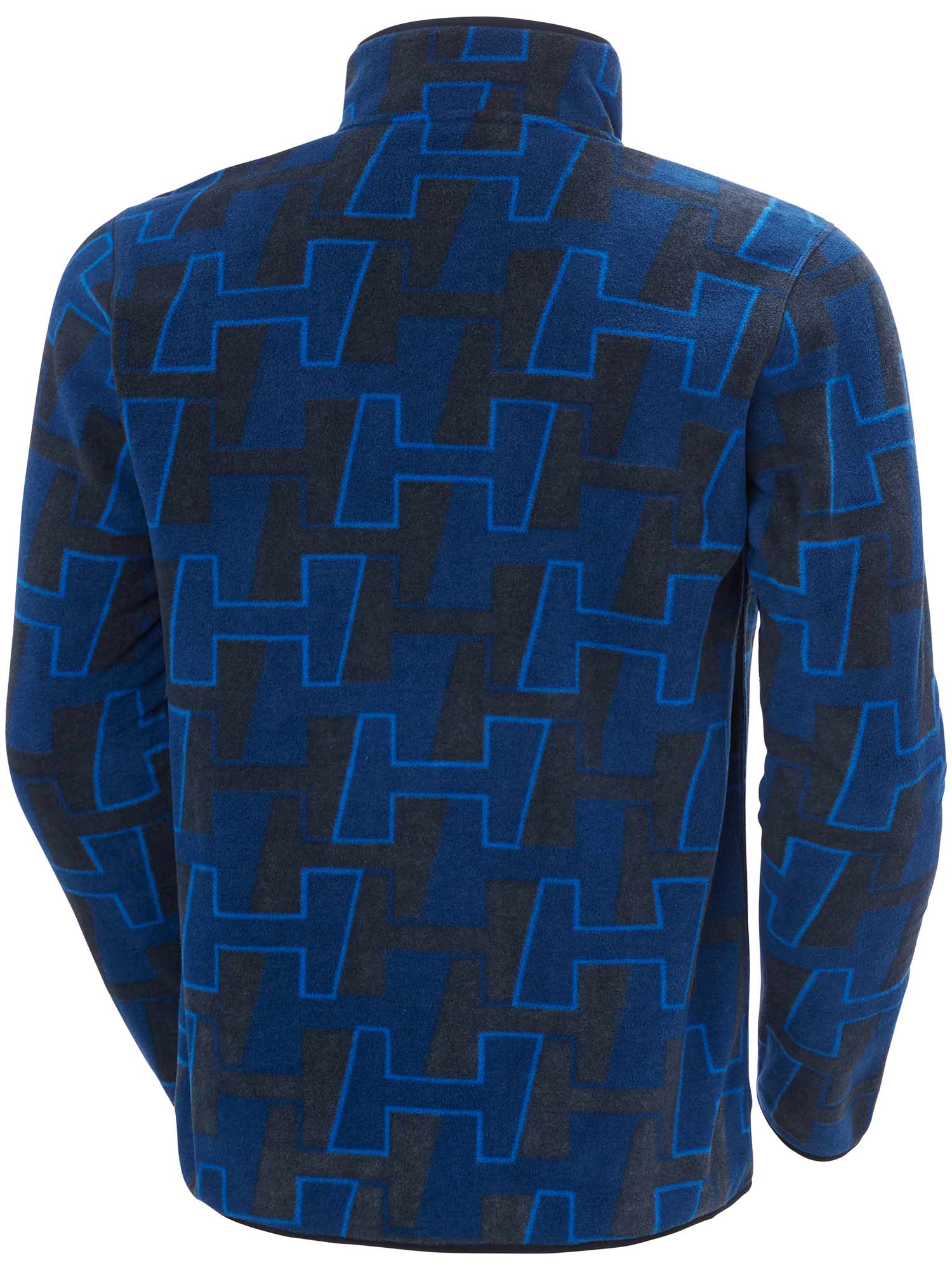 HELLY HANSEN