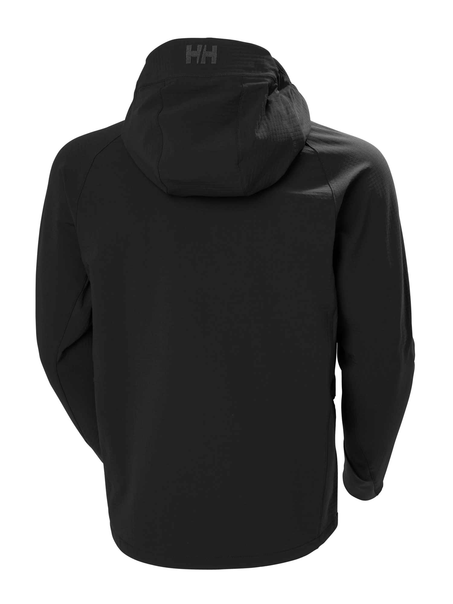 HELLY HANSEN Яке ODIN PRO SHIELD JACKET