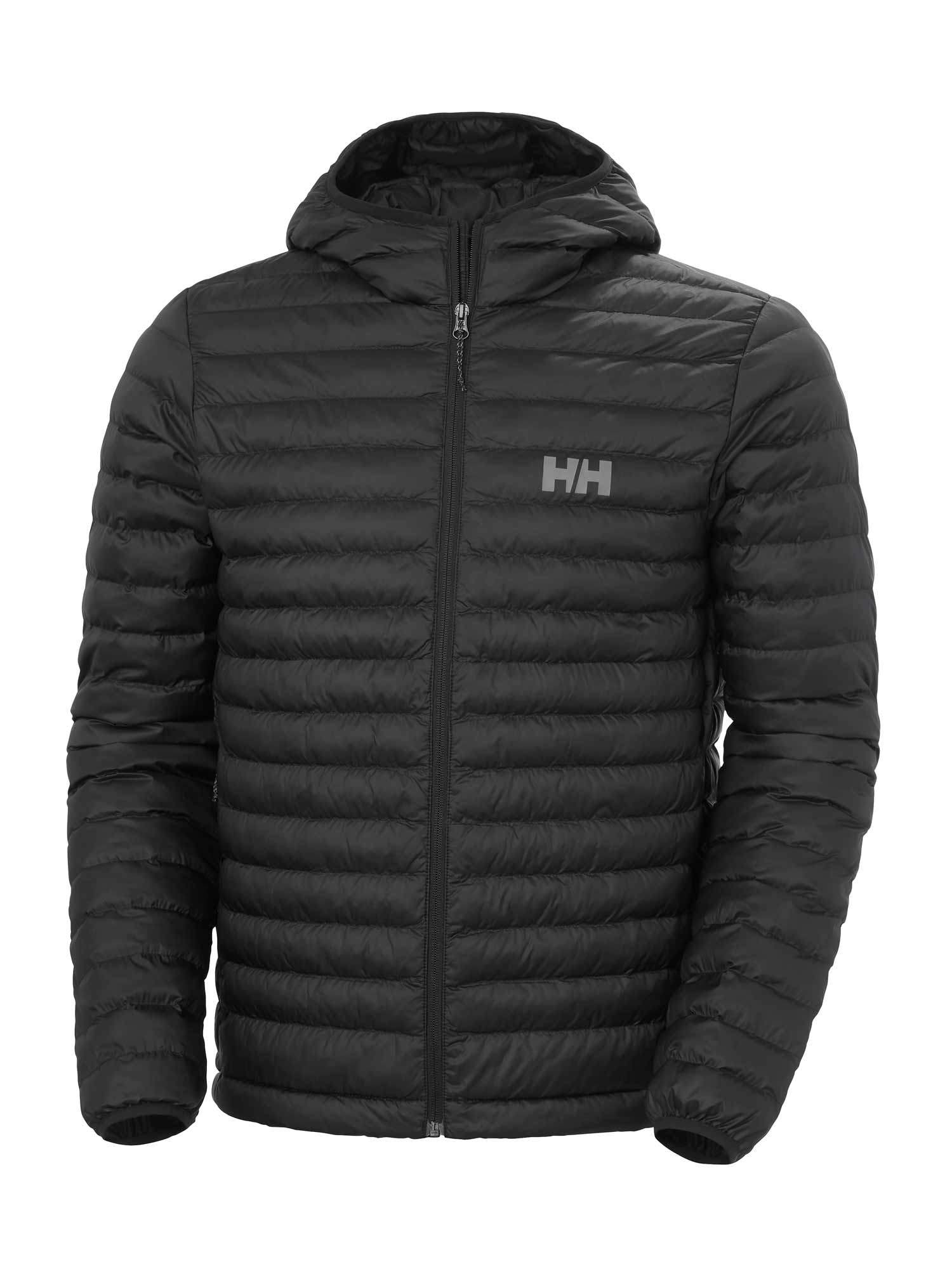 HELLY HANSEN Яке SIRDAL HOODED INSULATOR