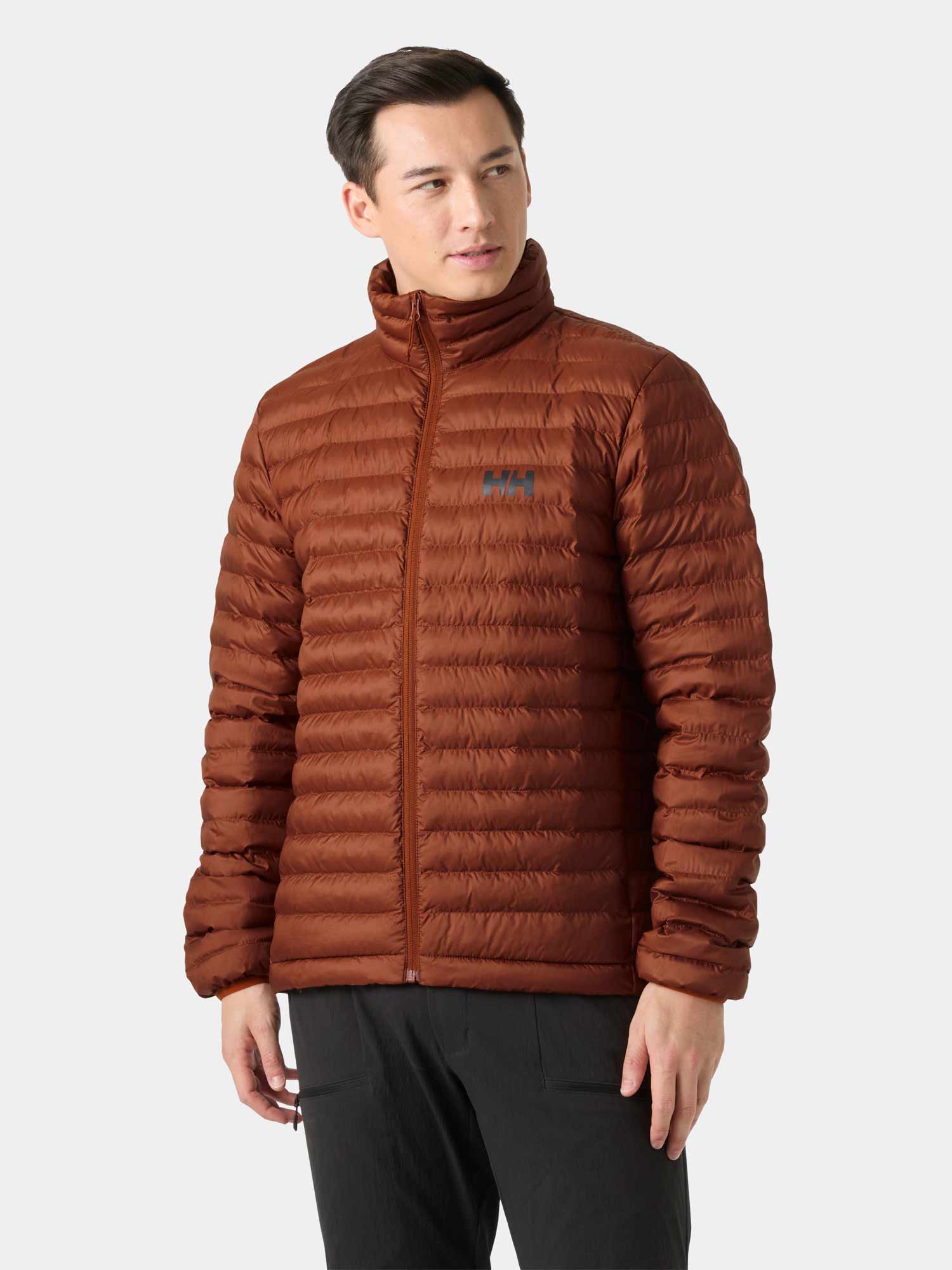 HELLY HANSEN 
