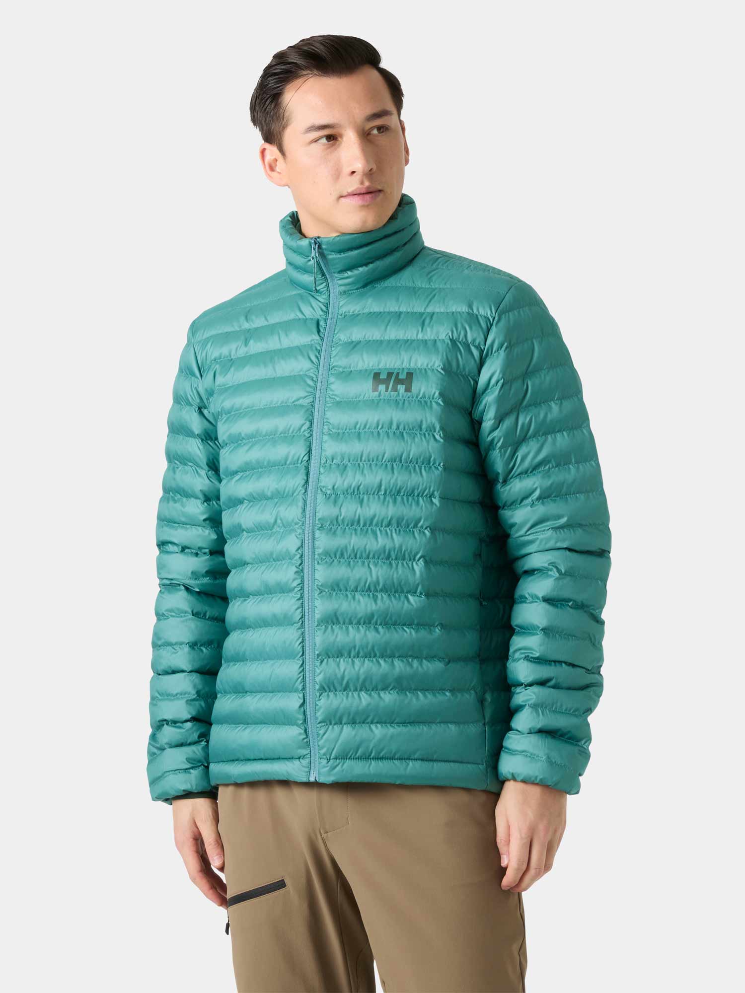 HELLY HANSEN 