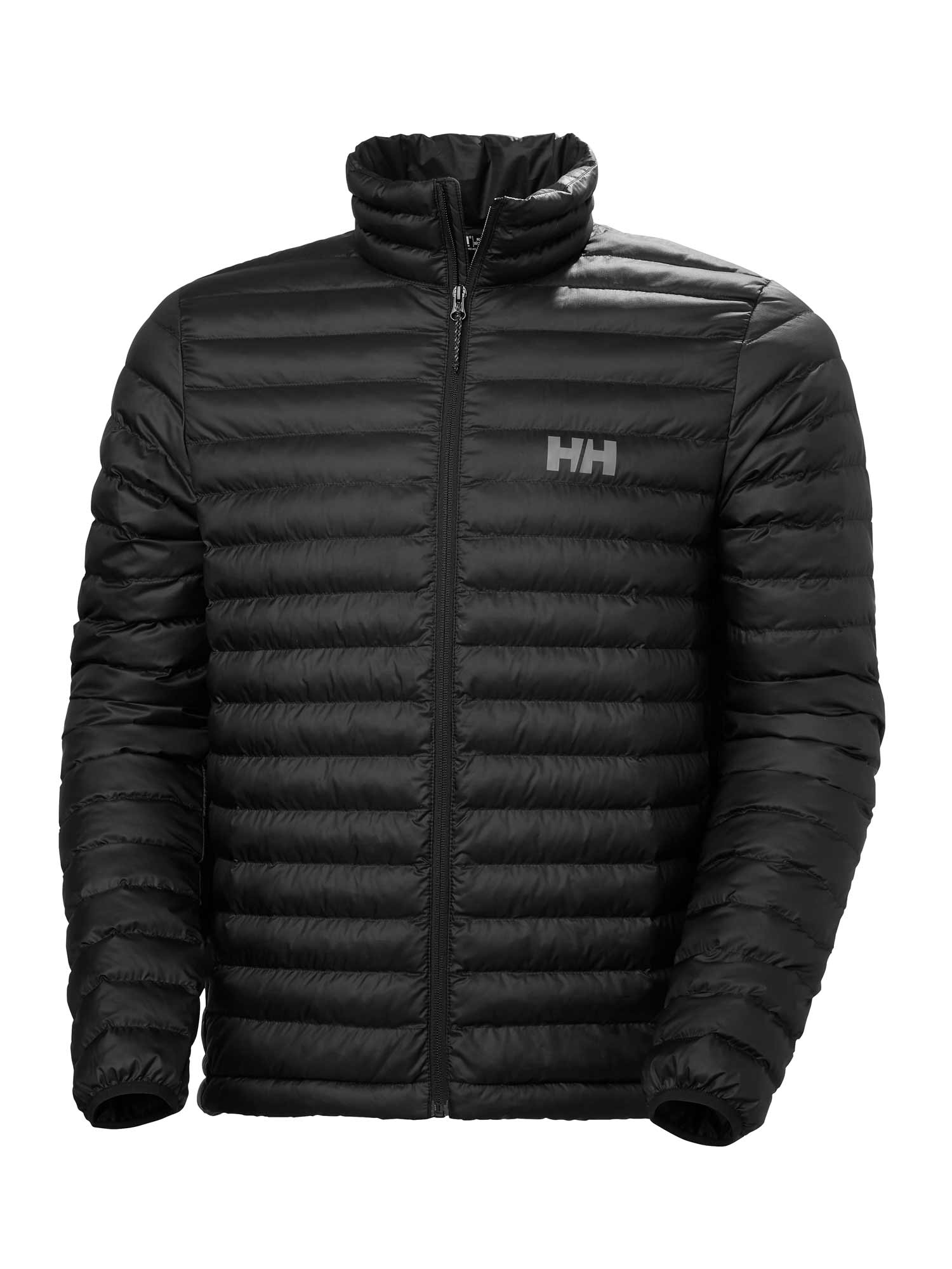 HELLY HANSEN Яке SIRDAL INSULATOR JACKET