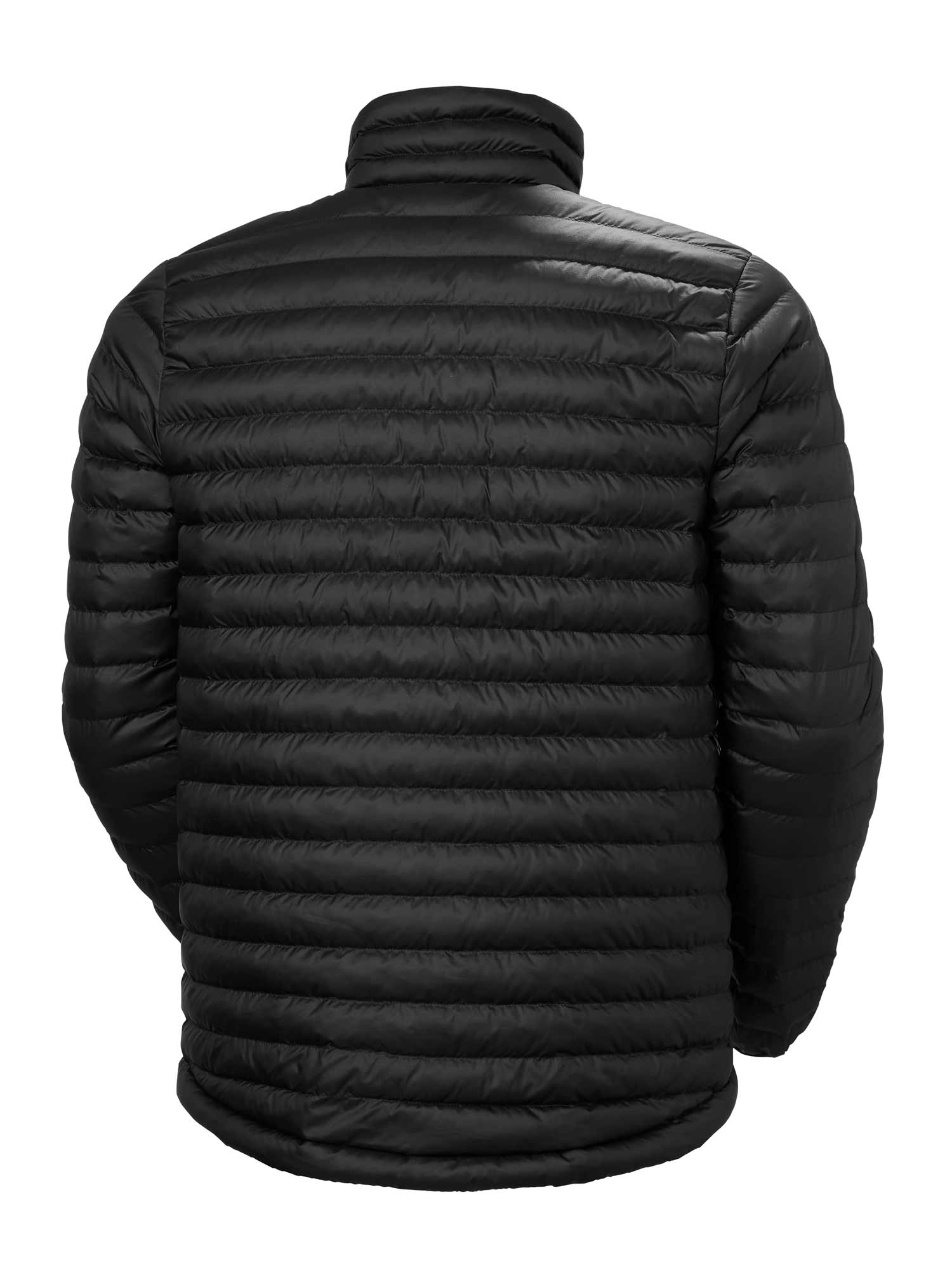 HELLY HANSEN Яке SIRDAL INSULATOR JACKET