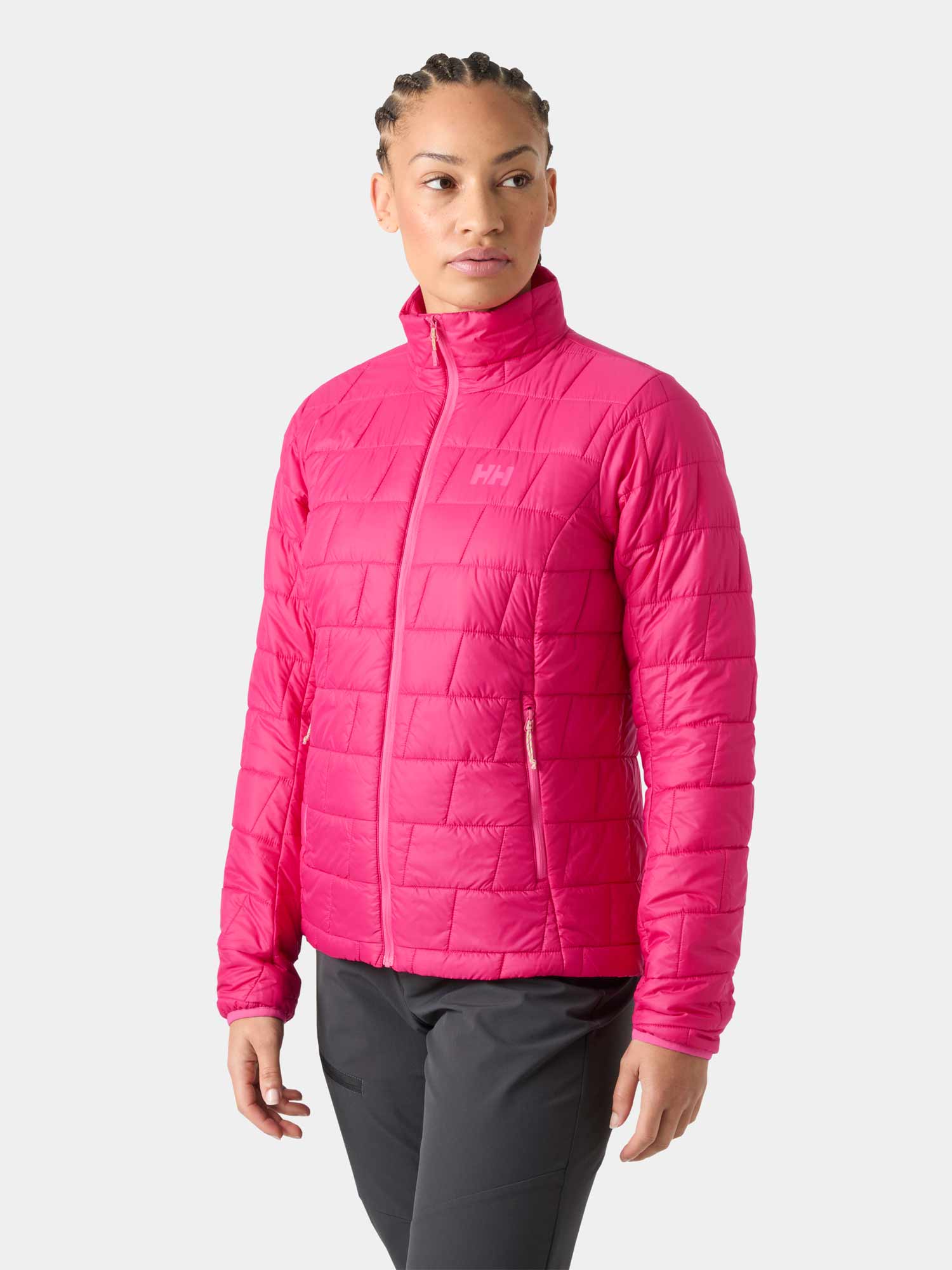 HELLY HANSEN 