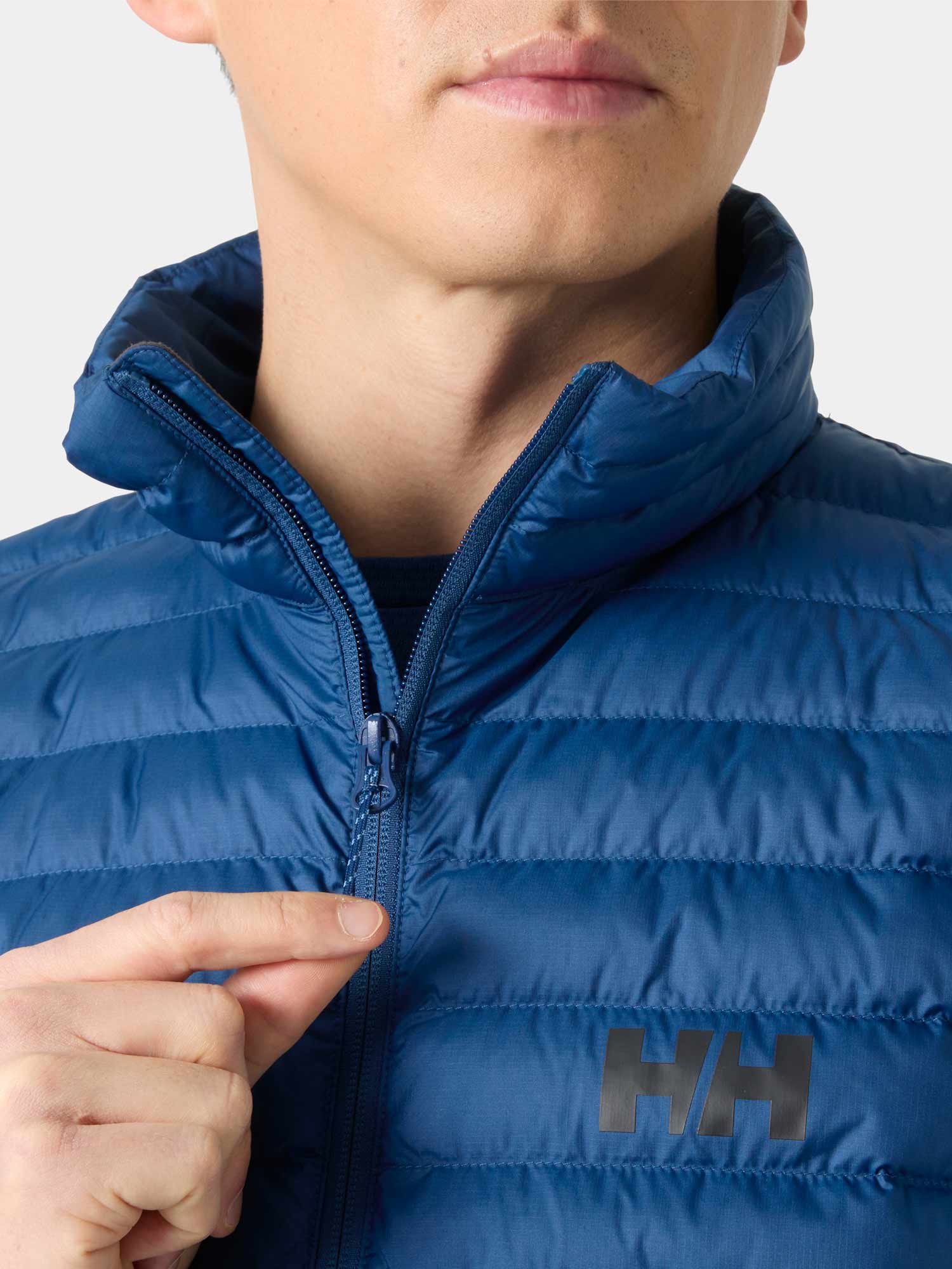 HELLY HANSEN Елек SIRDAL INSULATOR VEST