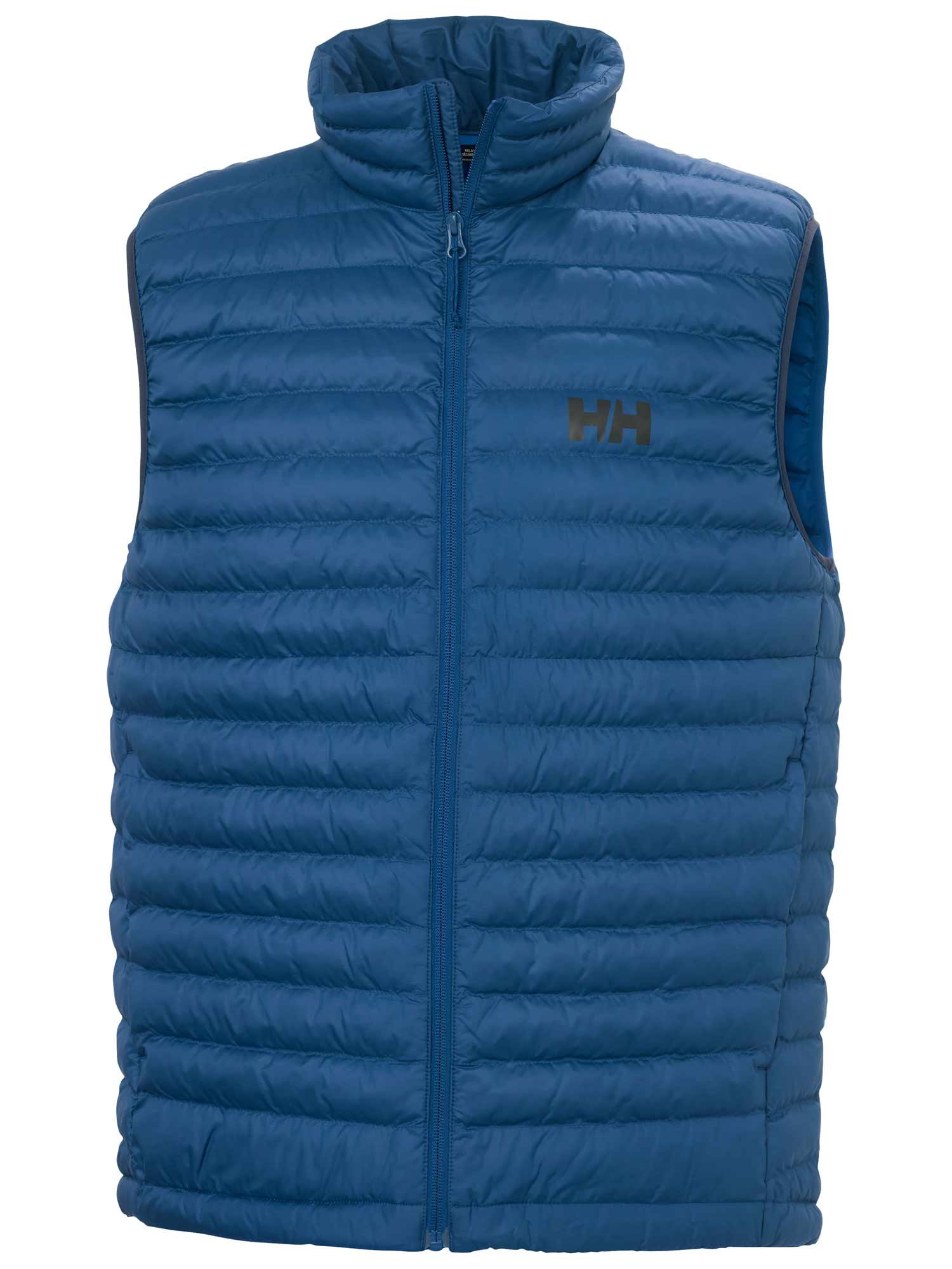 HELLY HANSEN Елек SIRDAL INSULATOR VEST