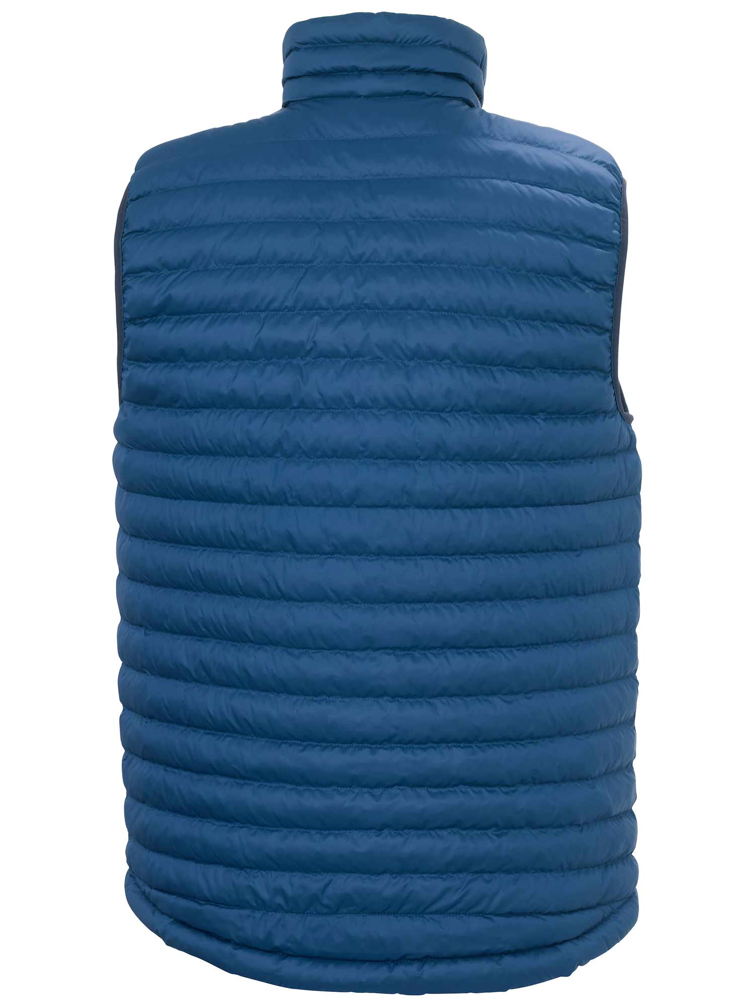 HELLY HANSEN Елек SIRDAL INSULATOR VEST