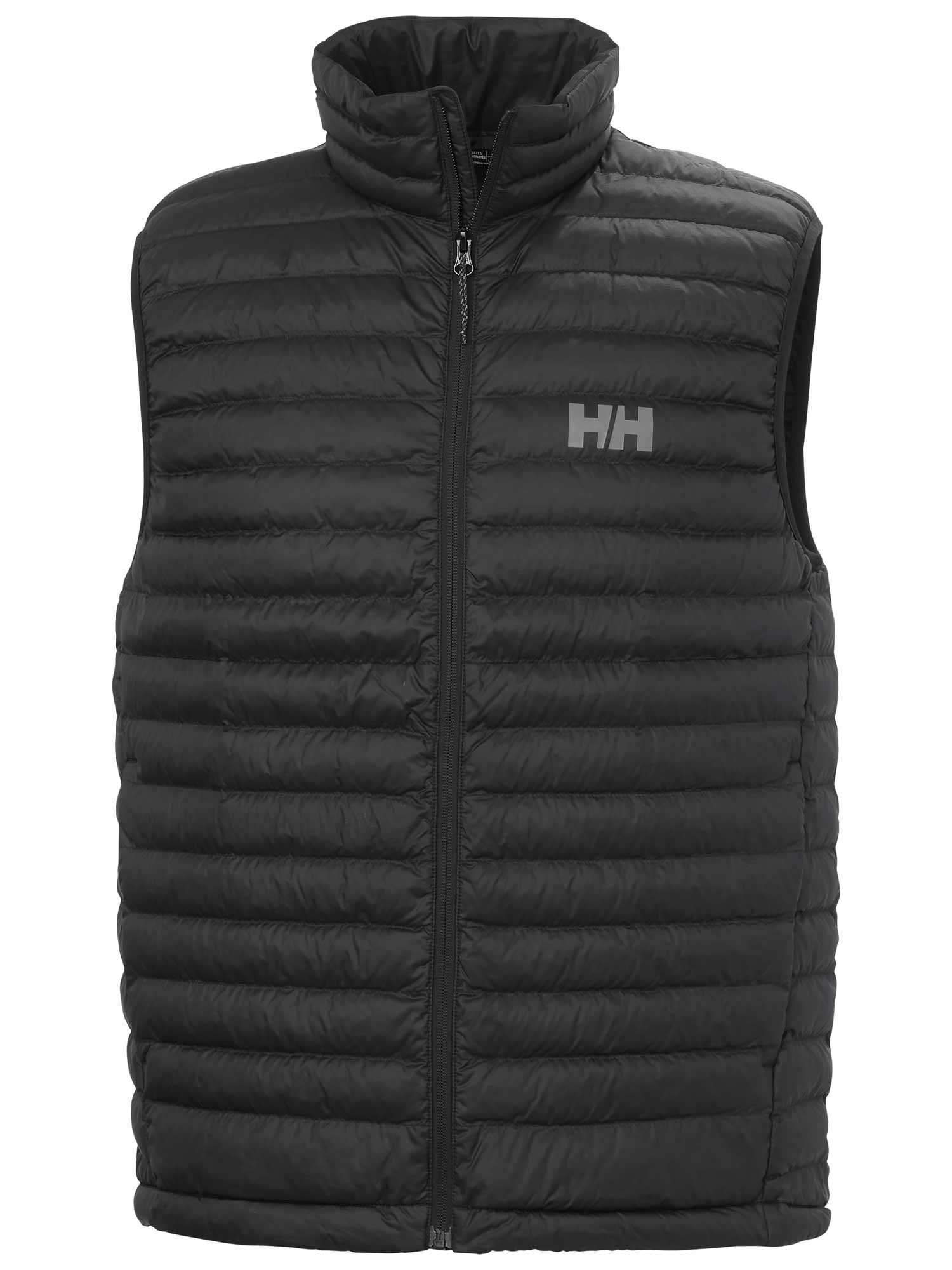 HELLY HANSEN Елек SIRDAL INSULATOR VEST