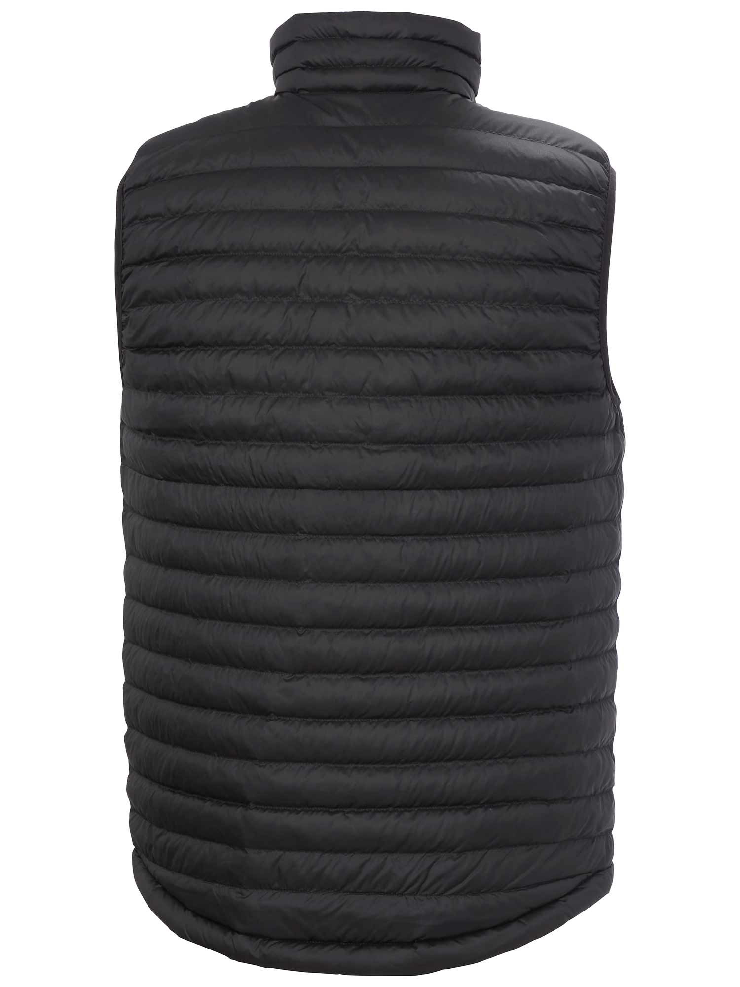 HELLY HANSEN Елек SIRDAL INSULATOR VEST