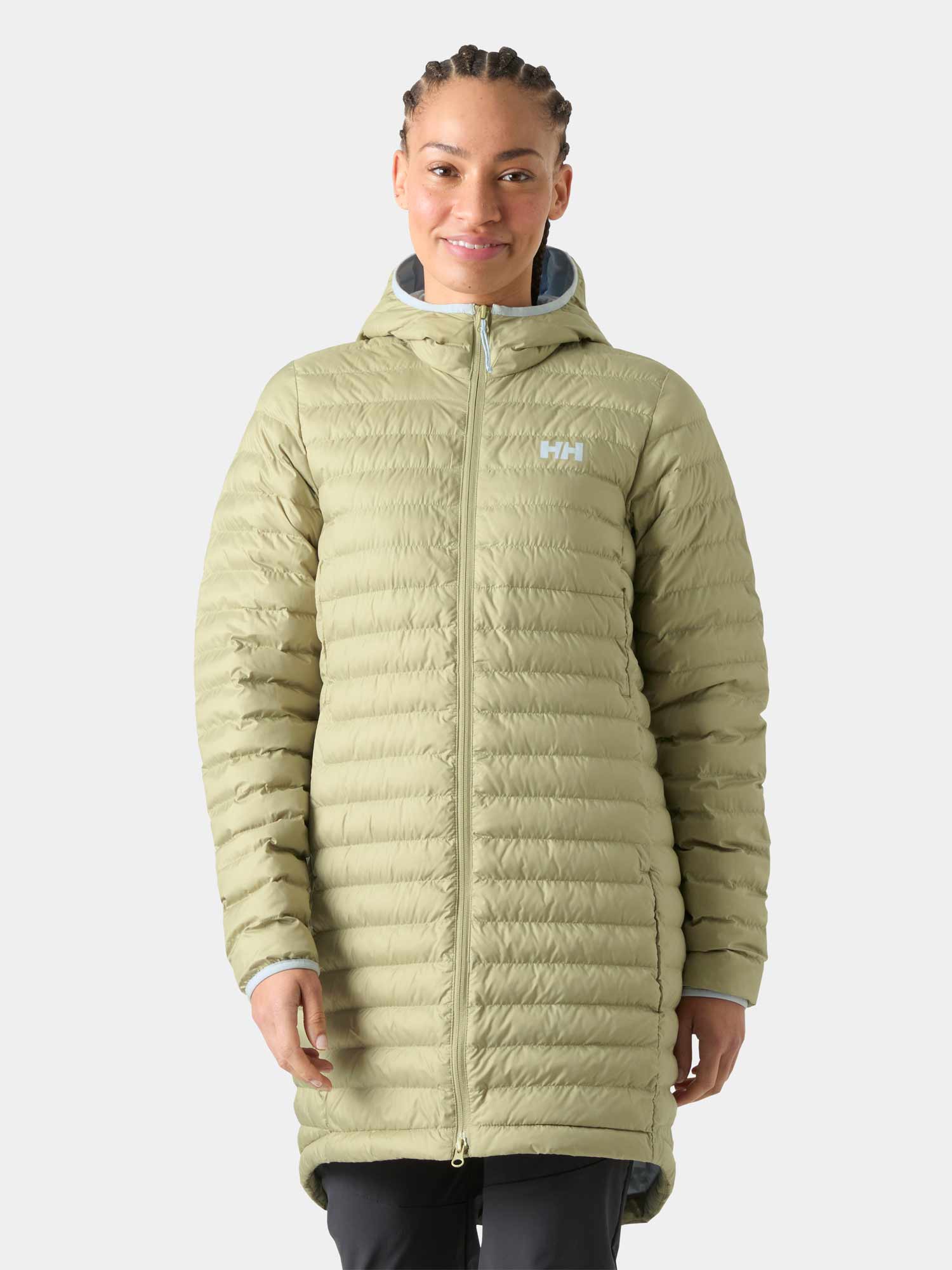 HELLY HANSEN 