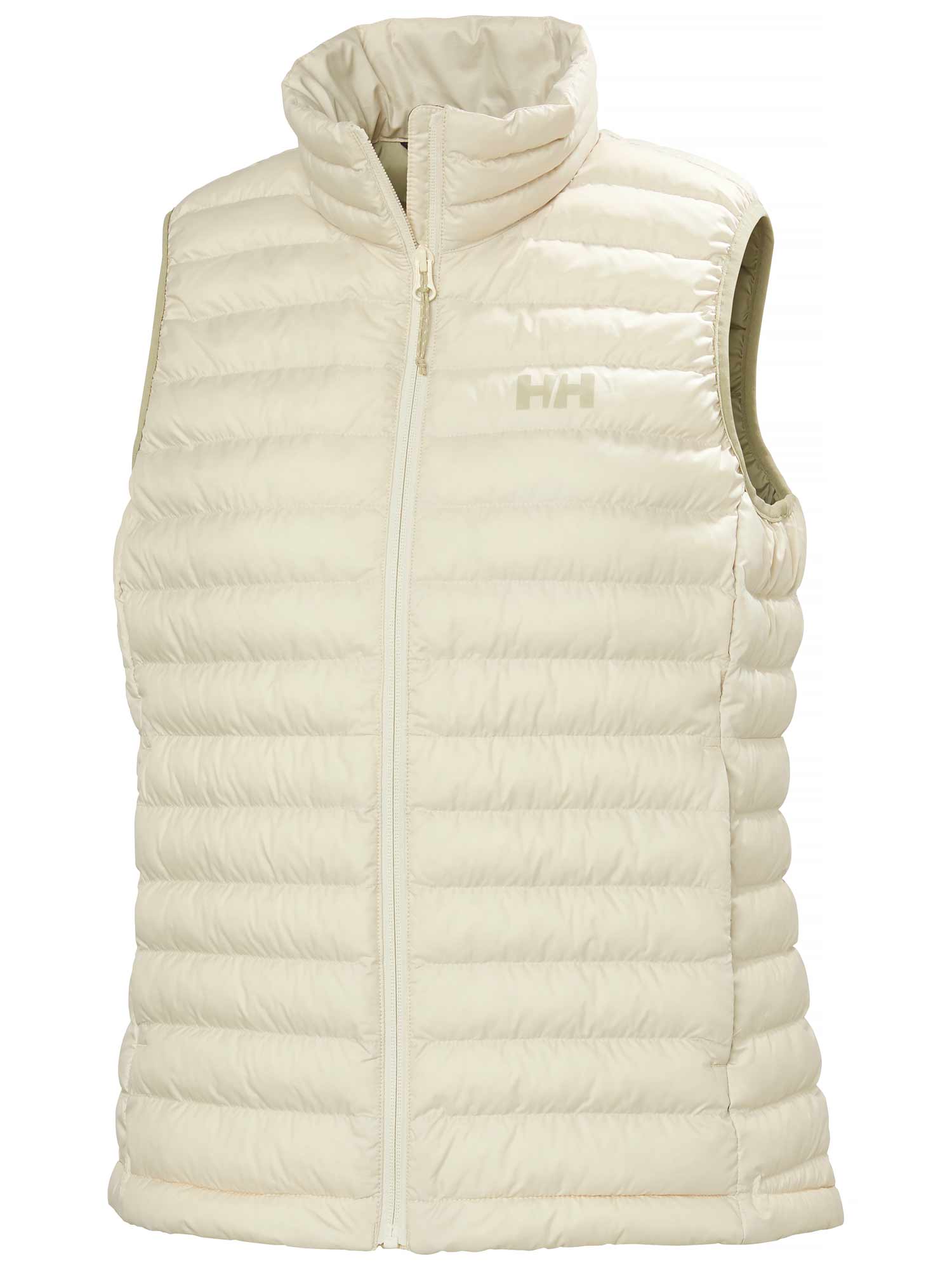 HELLY HANSEN Елек W SIRDAL INSULATOR VEST