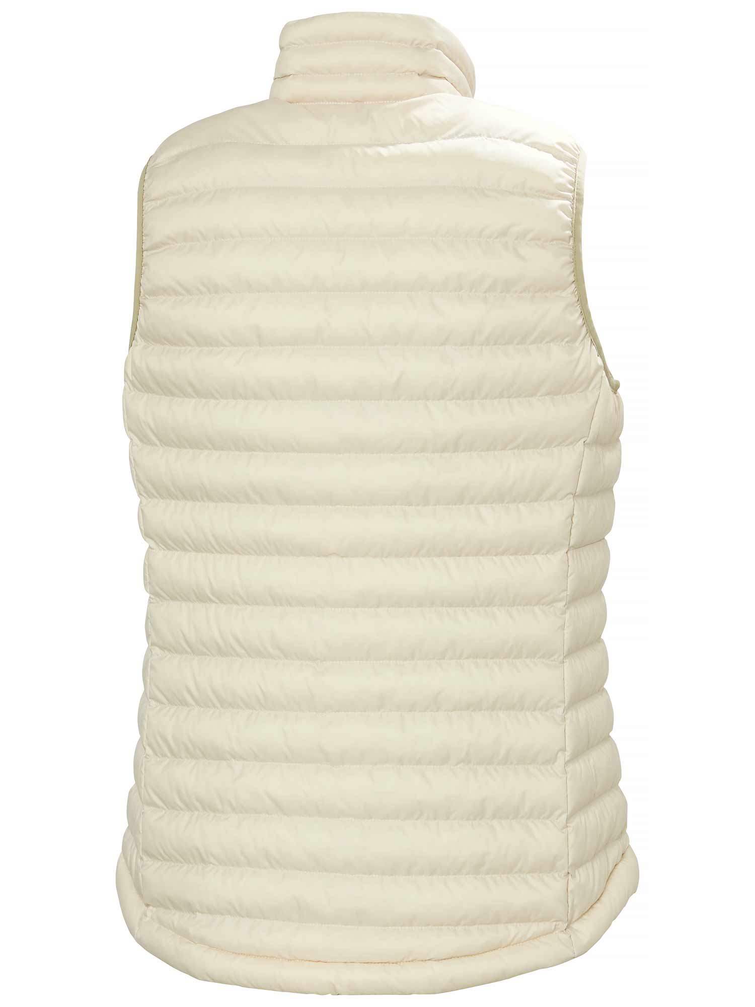HELLY HANSEN Елек W SIRDAL INSULATOR VEST