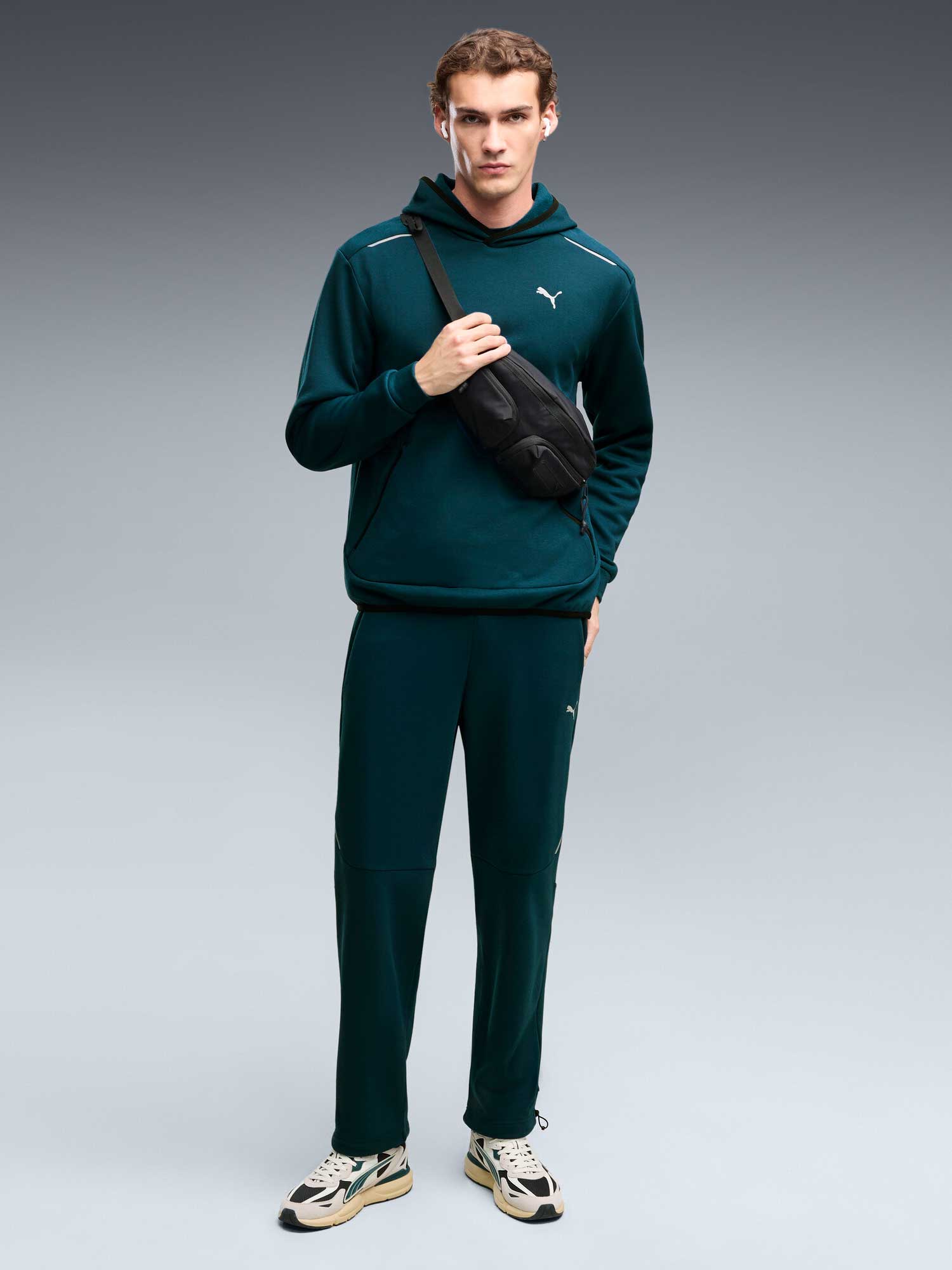 PUMA