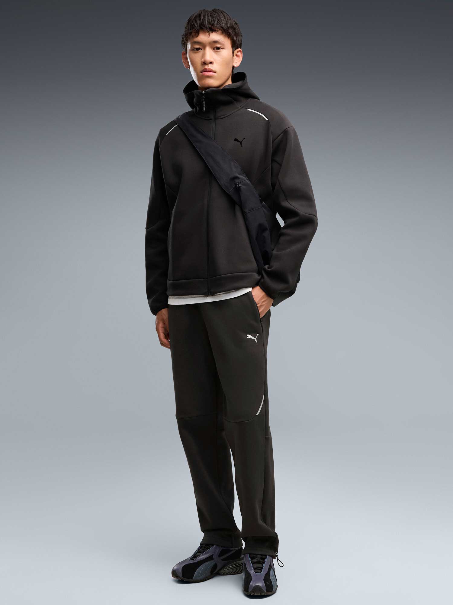 PUMA