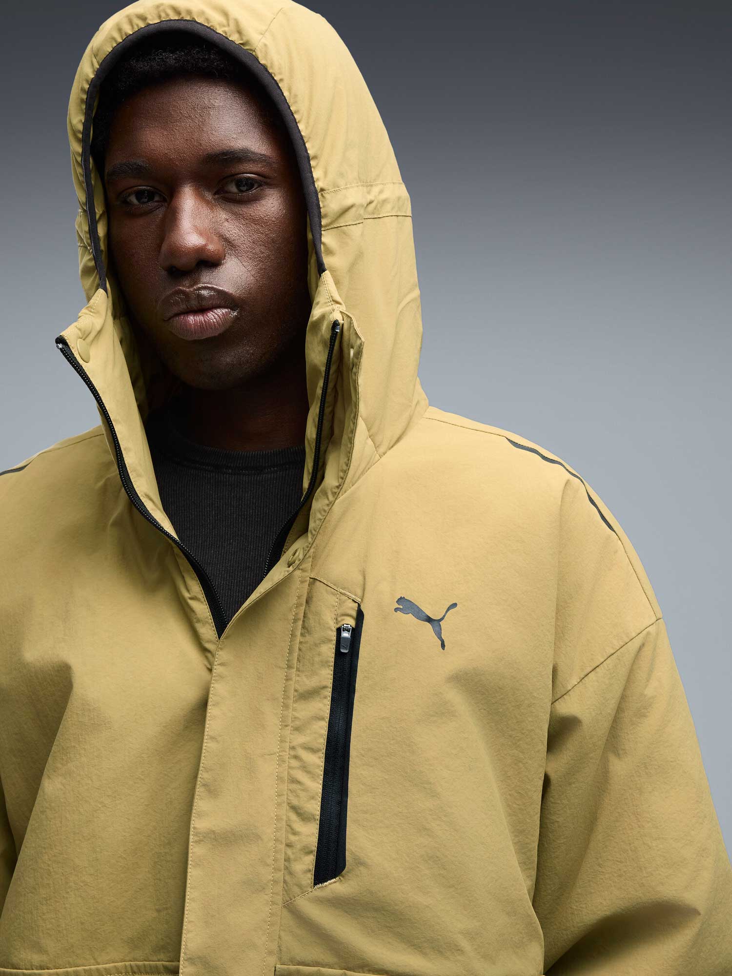 PUMA