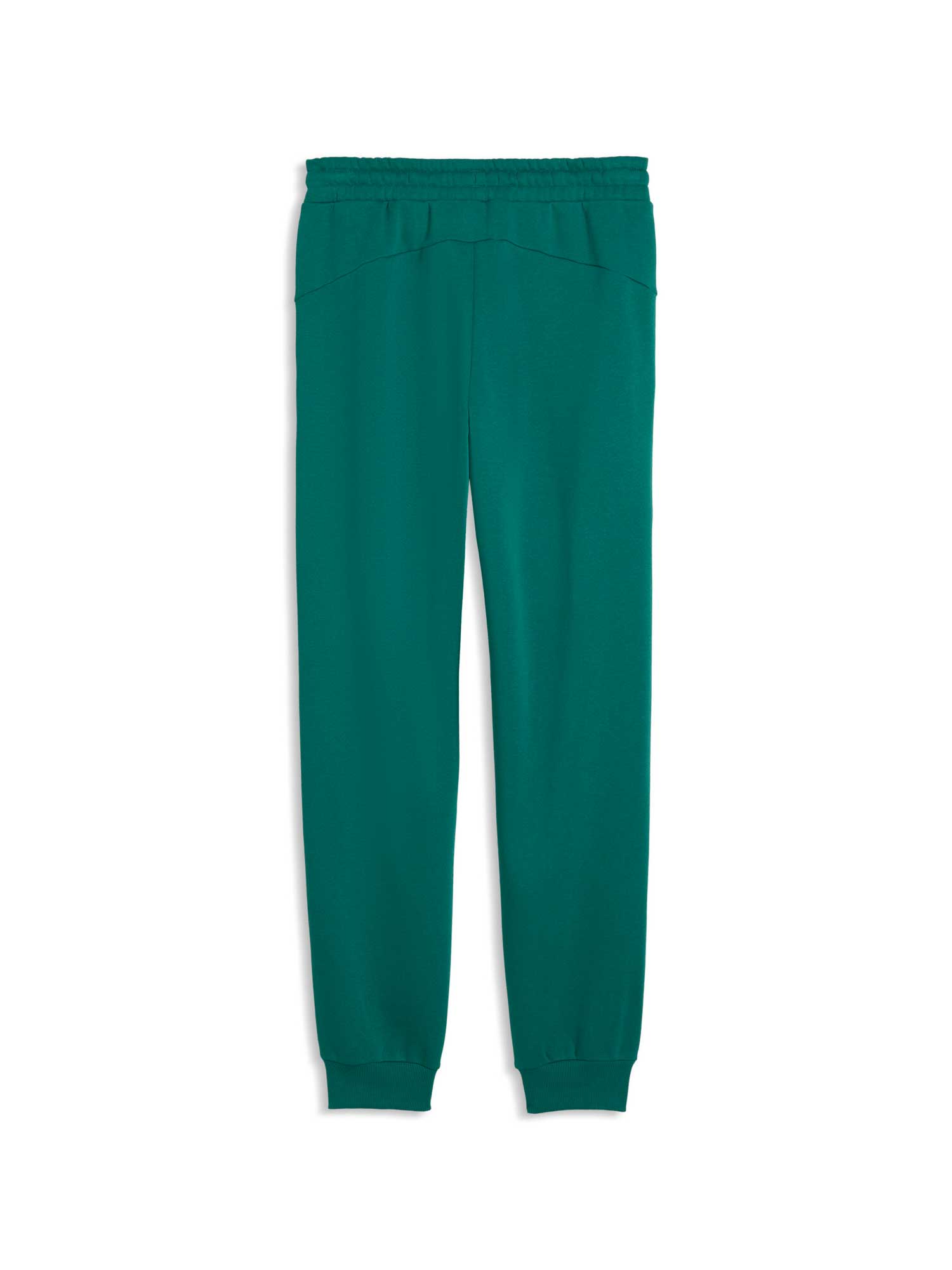 PUMA Спортно долнище AMF1 Essential Sweat Pants