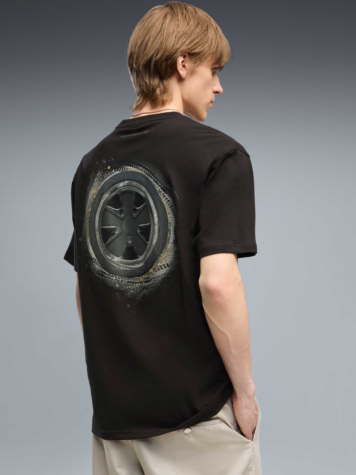 PUMA