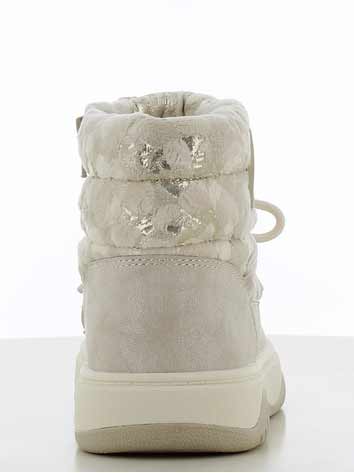 KIDS MOVIE HEROES Ботуши Booties Classic