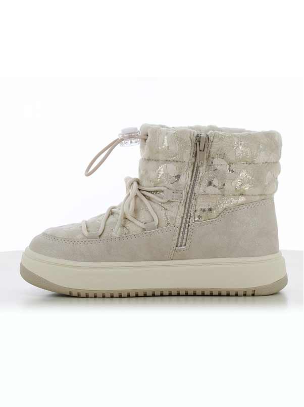 KIDS MOVIE HEROES Ботуши Booties Classic