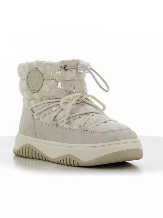 KIDS MOVIE HEROES Ботуши Booties Classic