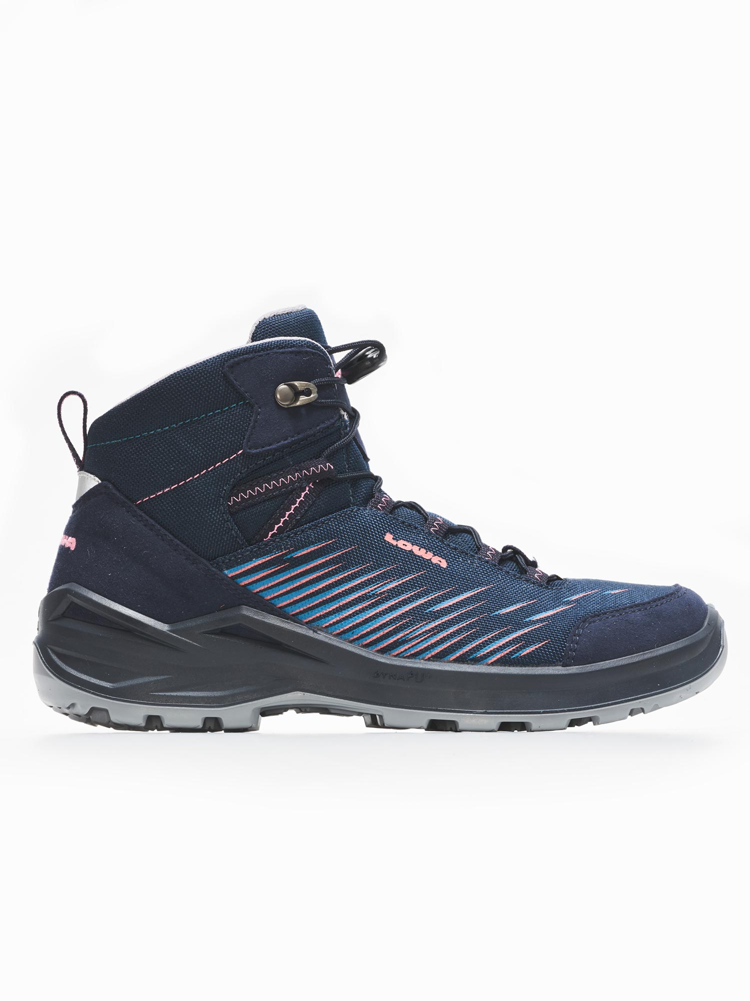 Incaltaminte Zirrox Gtx Mid Junior