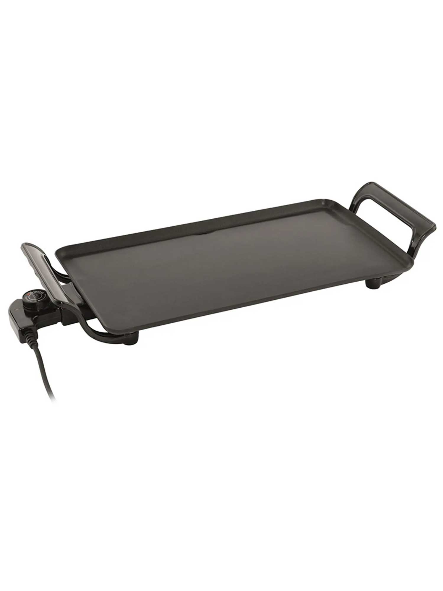 Gratar electric Selby Griddle