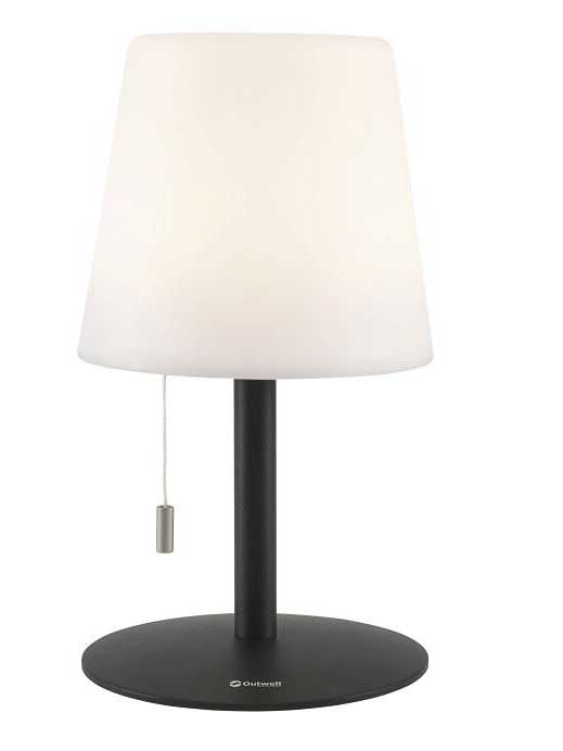 Veioza Ara Lamp