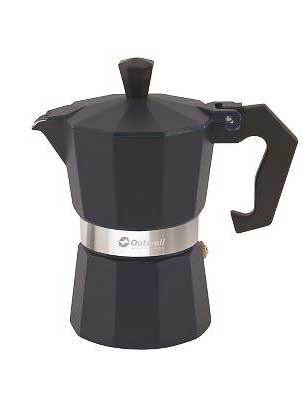 Filtru Cafea Brew M