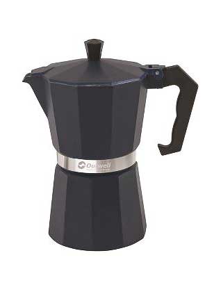 Filtru Cafea Brew L