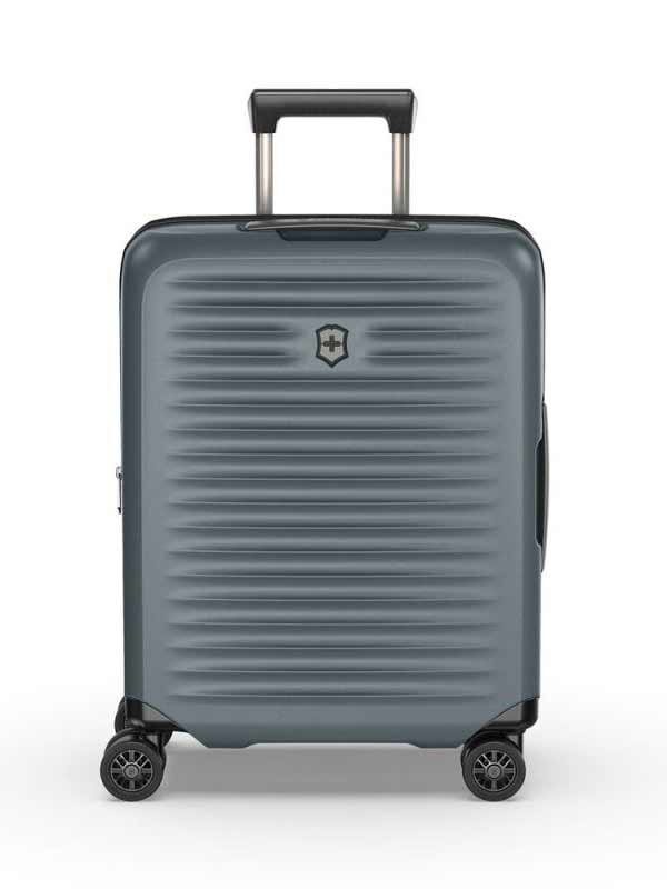 VICTORINOX Куфар за ръчен багаж Airox Advanced