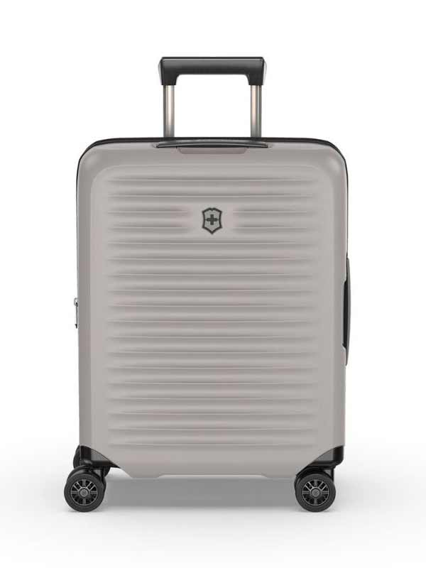 VICTORINOX Куфар за ръчен багаж Airox Advanced