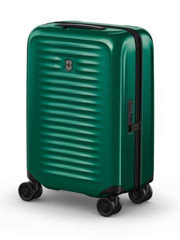 VICTORINOX Куфар за ръчен багаж Airox Frequent Flyer Carry-on