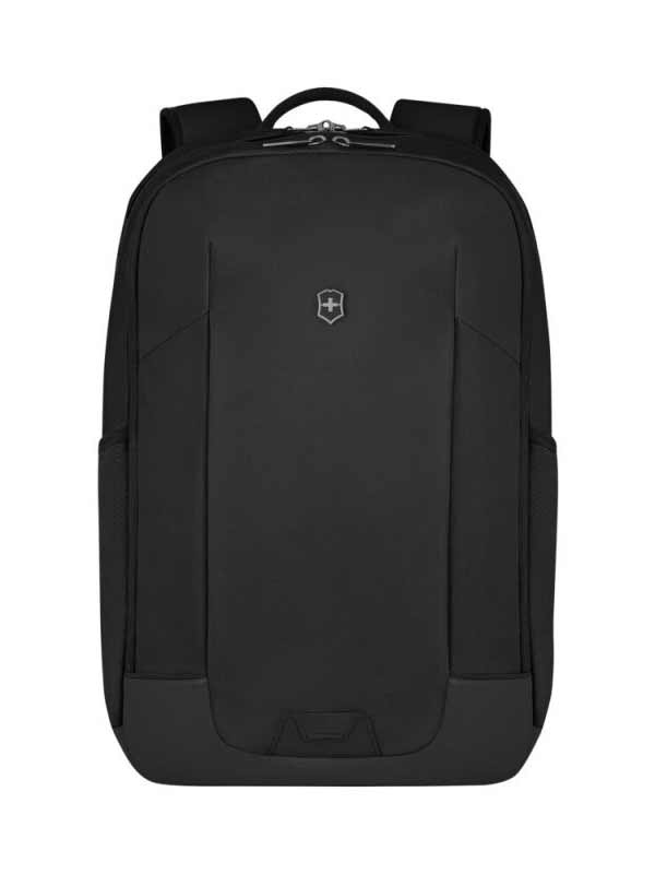 VICTORINOX Раница Almond Modern Compact